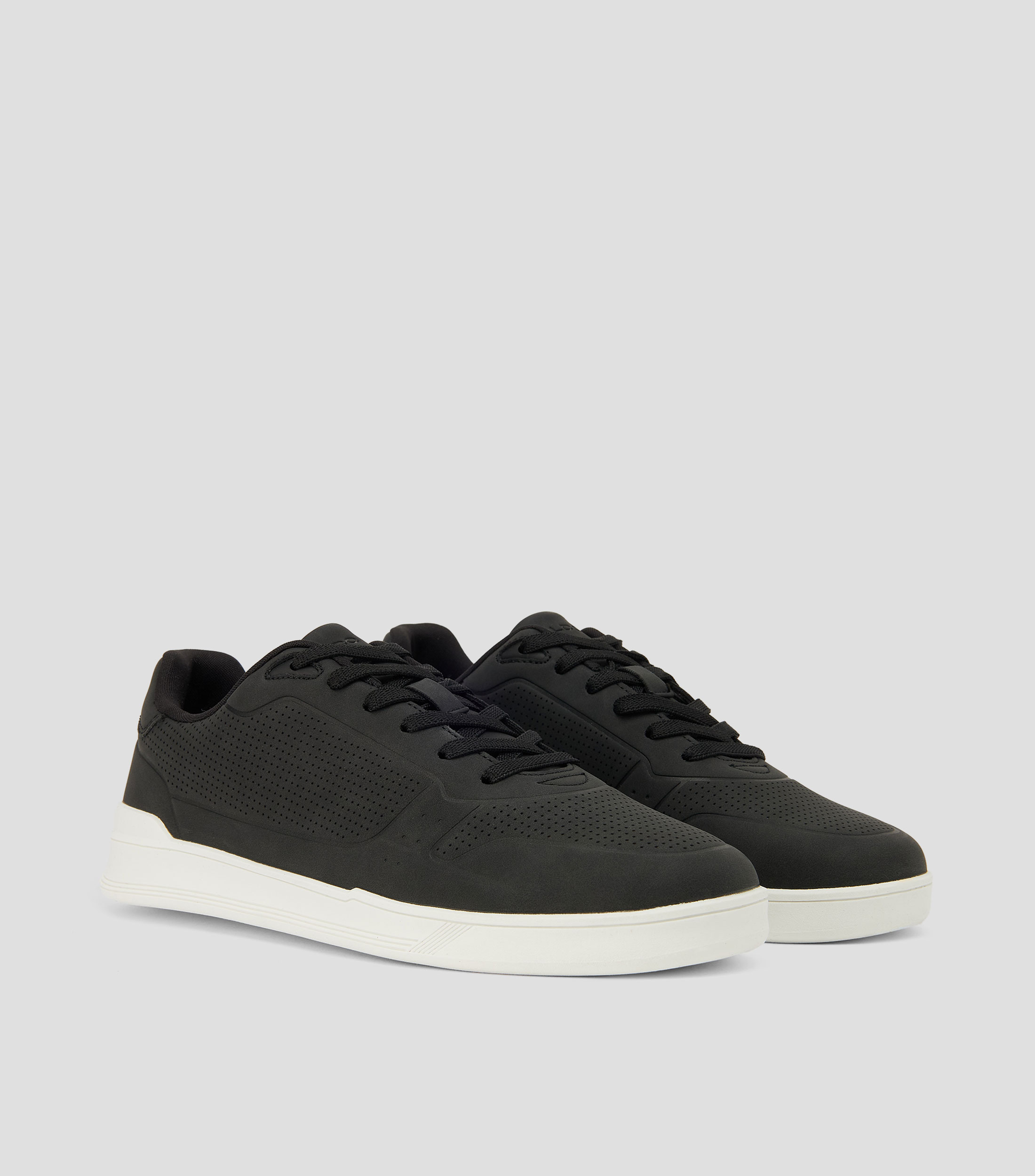 Tenis casuales Hombre