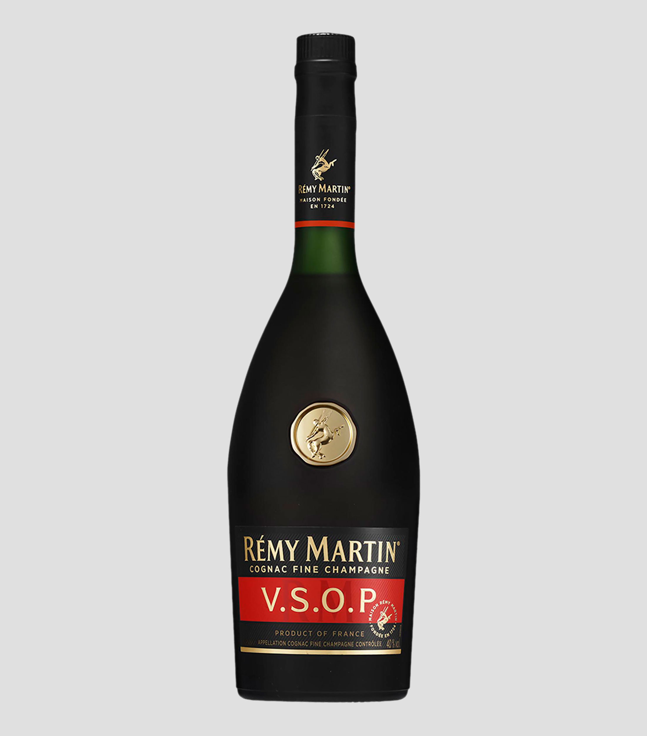Cognac V.S.O.P., 700 ml
