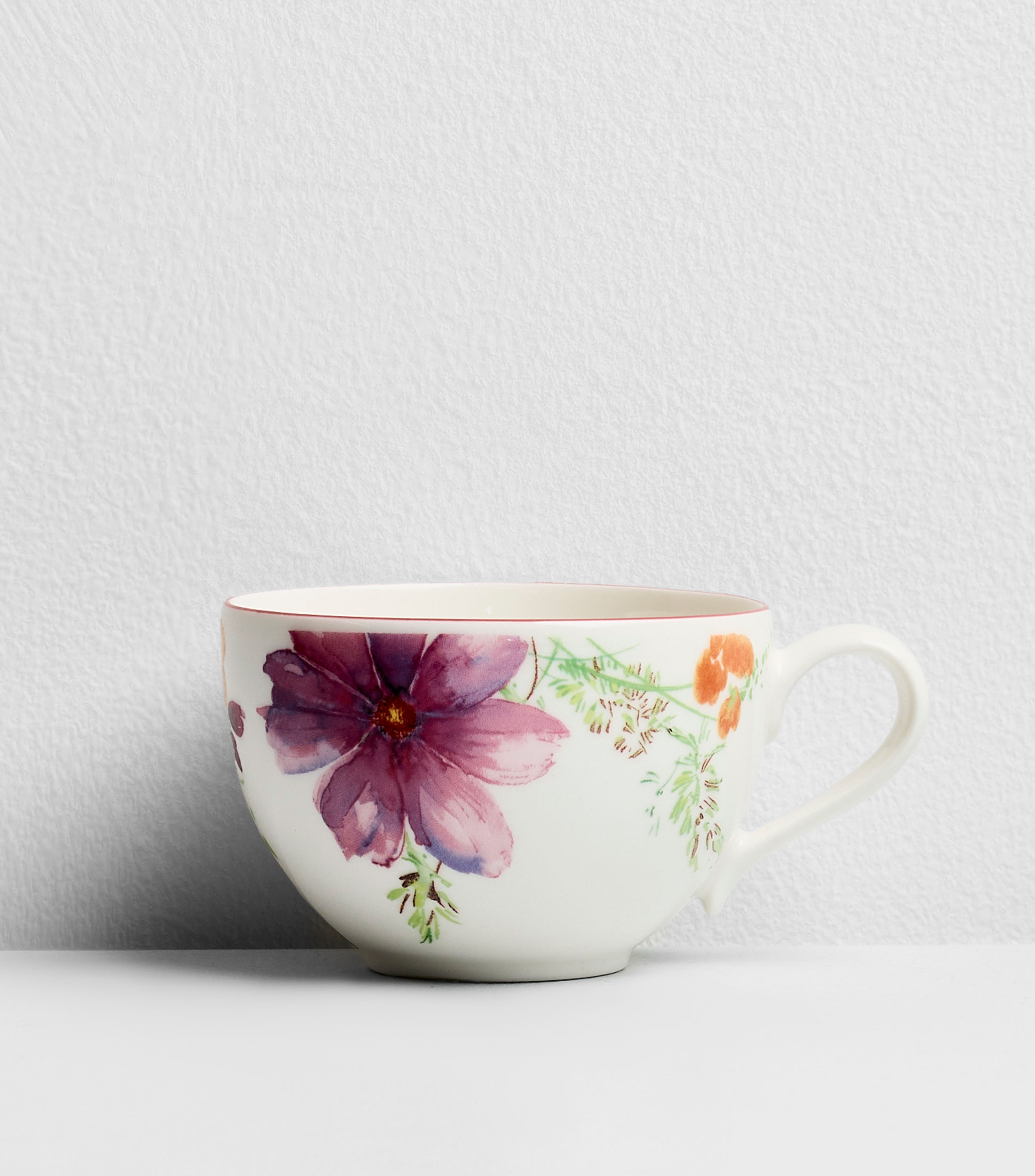 Taza para Cafe Mariefleur Basic