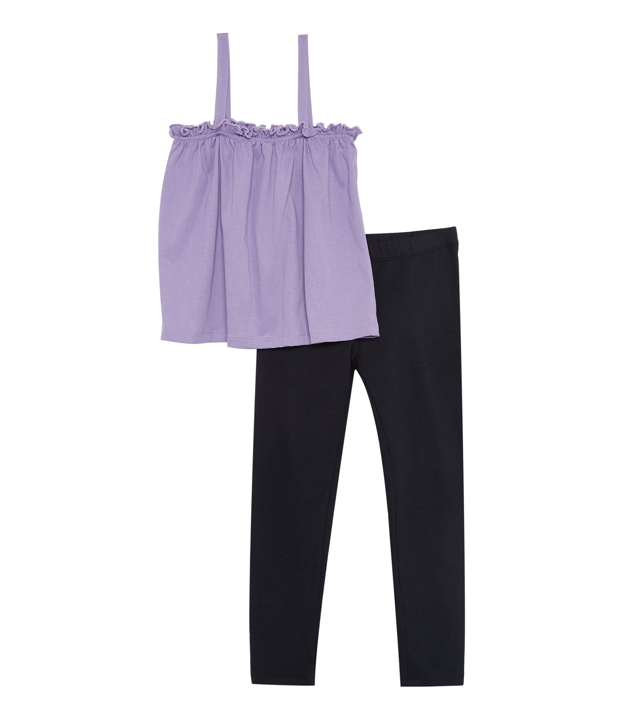Conjunto 2 piezas Niña