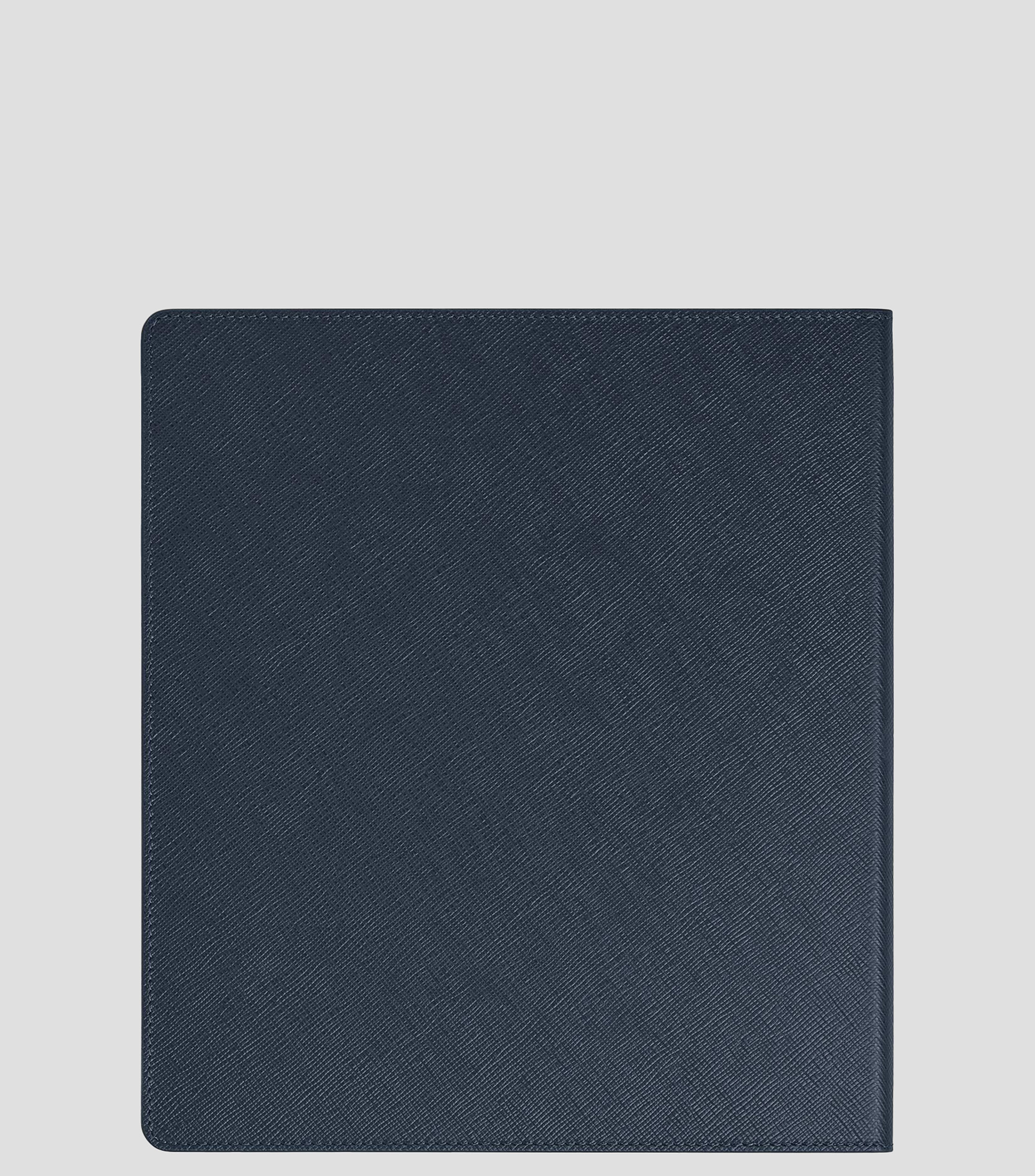 Funda digital paper