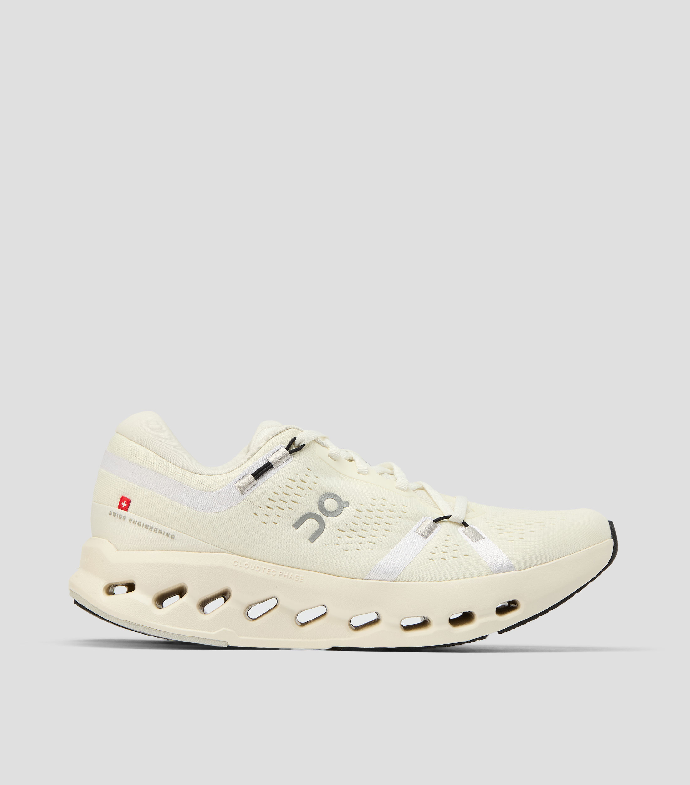 Tenis para correr Cloudsurfer 2 Hombre