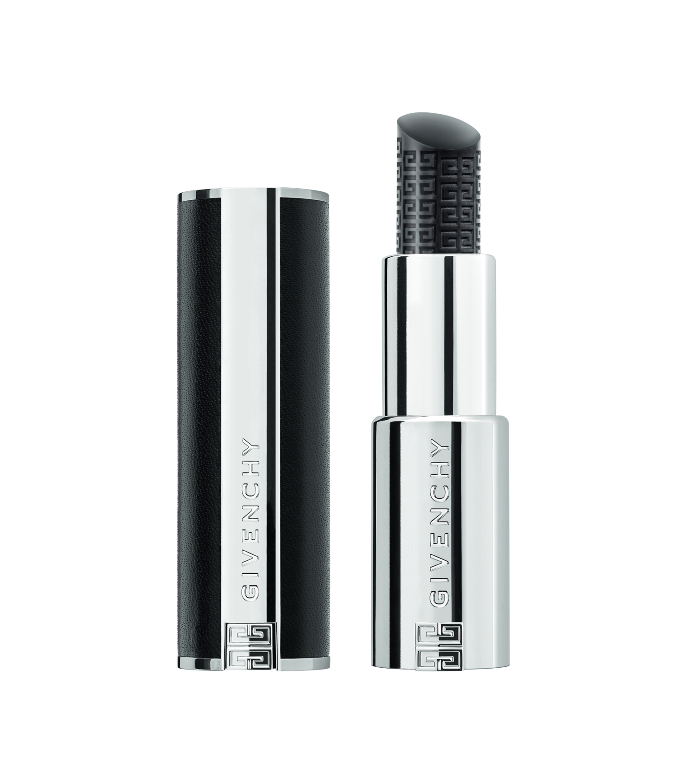 Le Rouge Interdit Baume de Givenchy