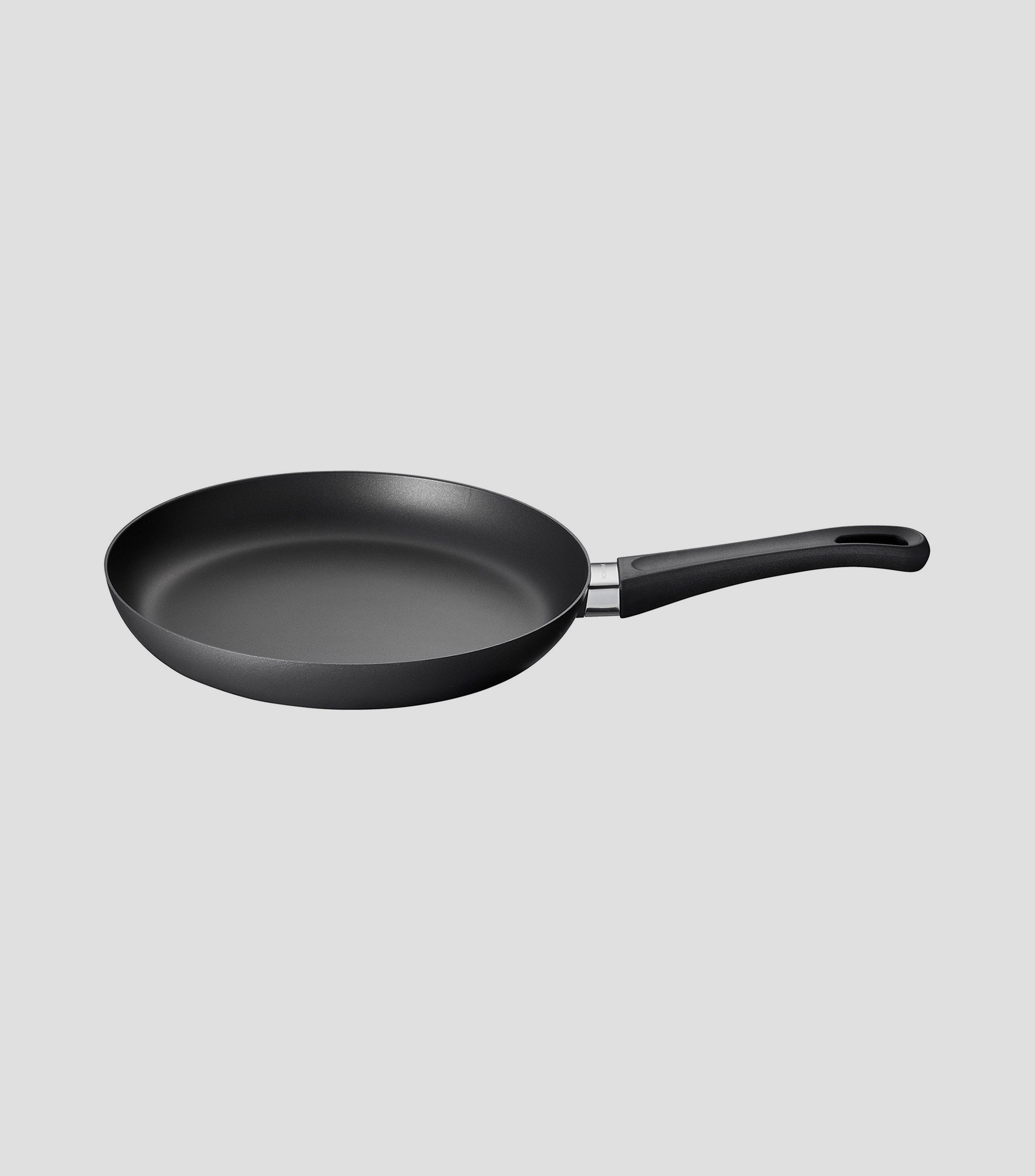 Sartén Classic Induction en aluminio 26 cm