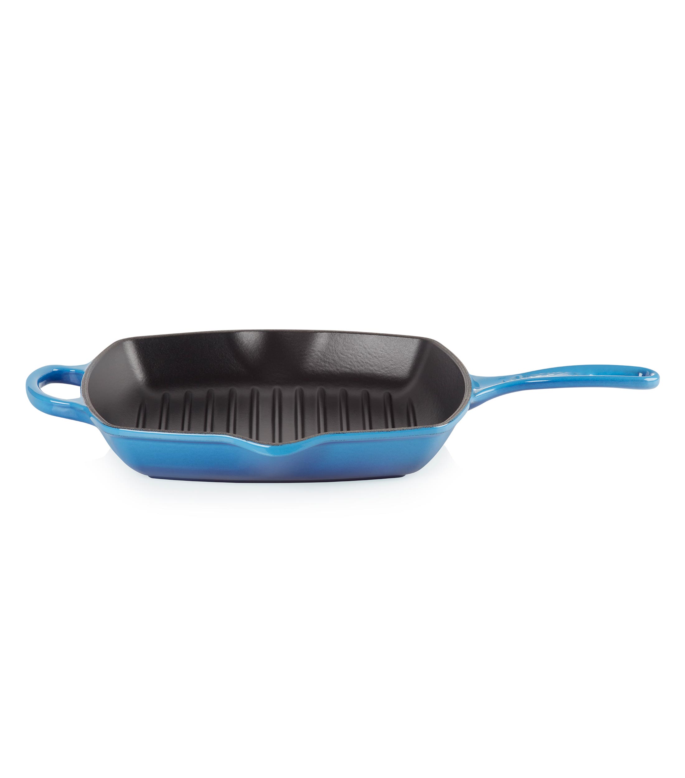 SKILLET GRILL 26CM AZUL BLUEBERRY