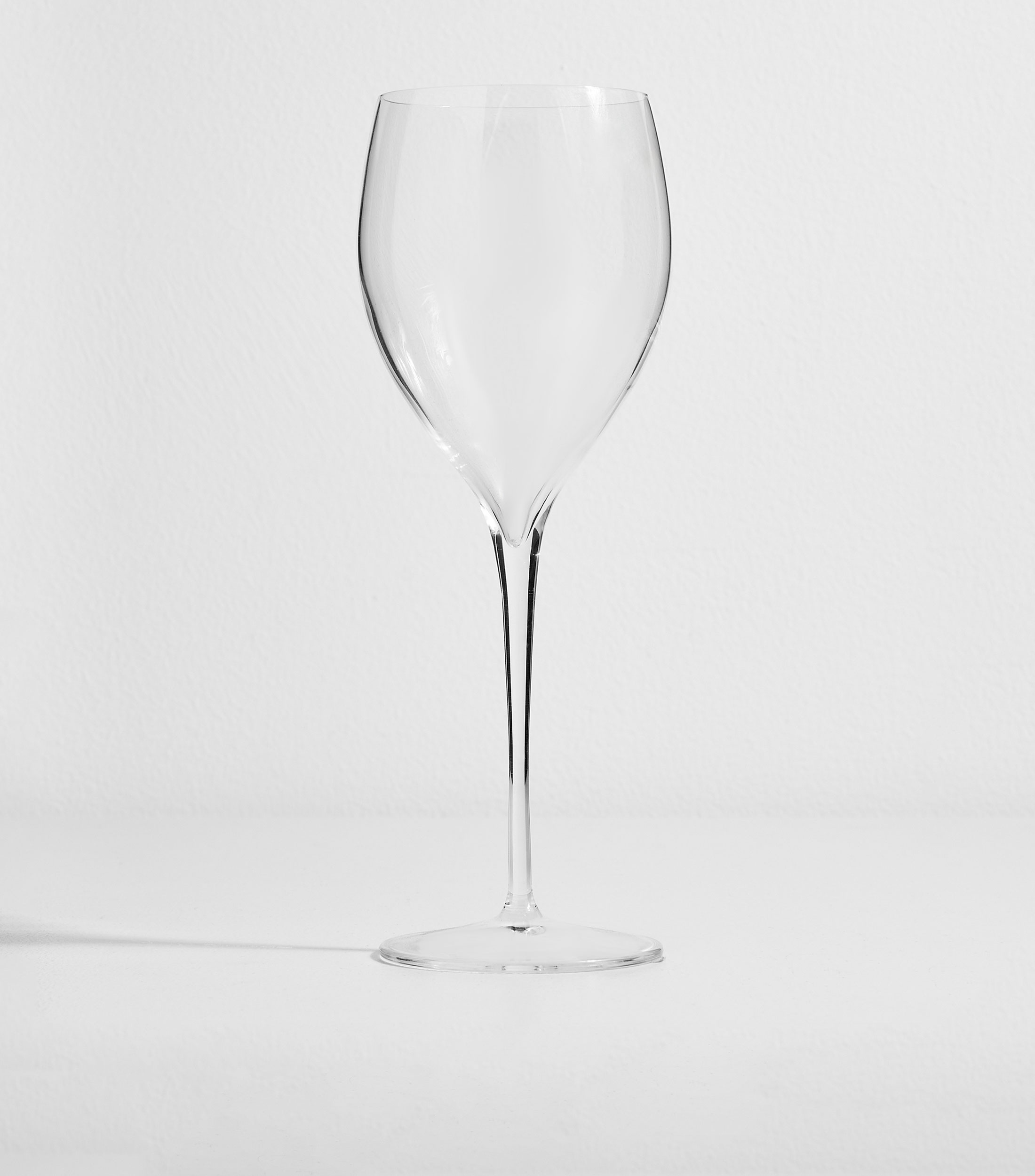 Copa para Vino Blanco
