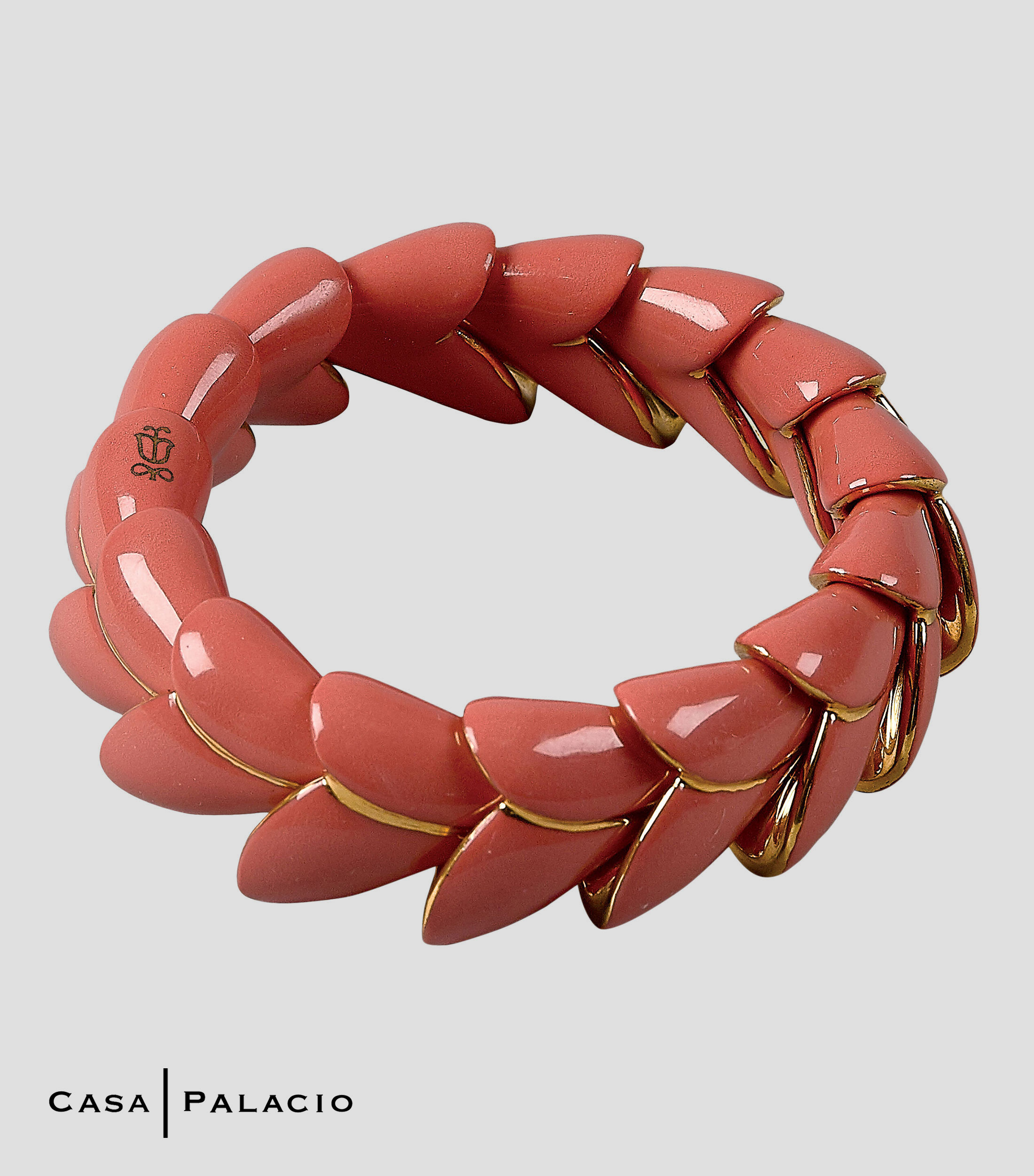 Pulsera Mujer