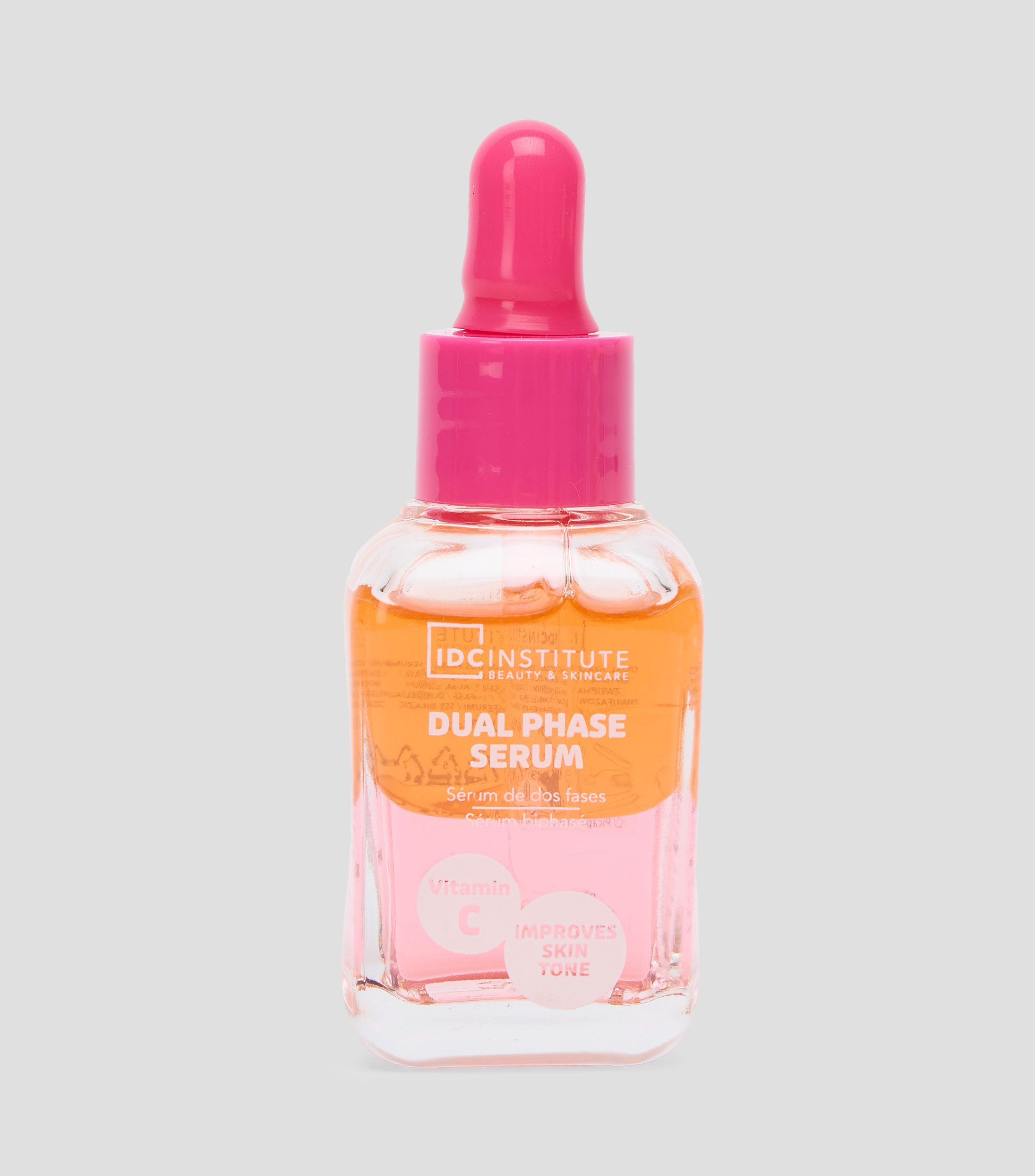 IDC Institute, Sérum de Vitamina C, 30 ml