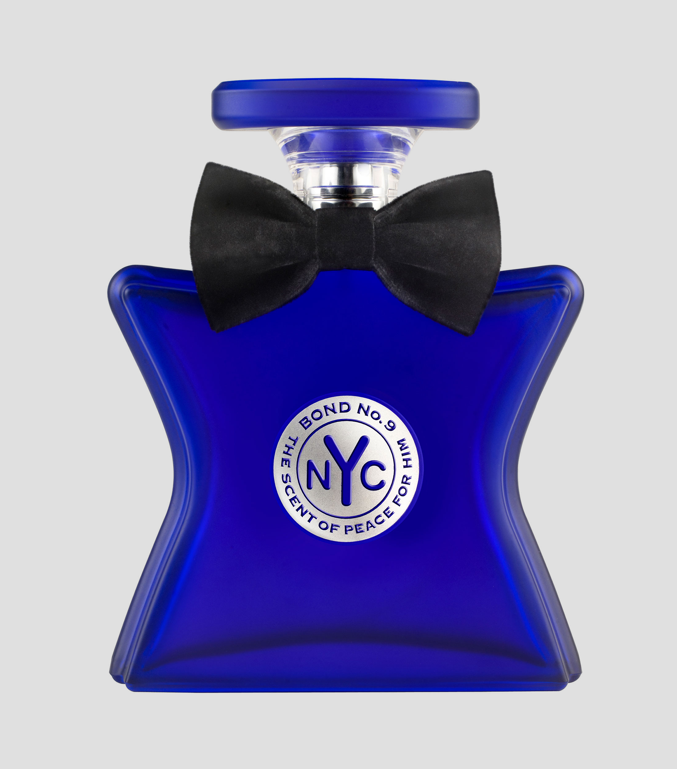 Perfume, The Scent Of Peace For Him Eau de Parfum, 100 ml para Hombre