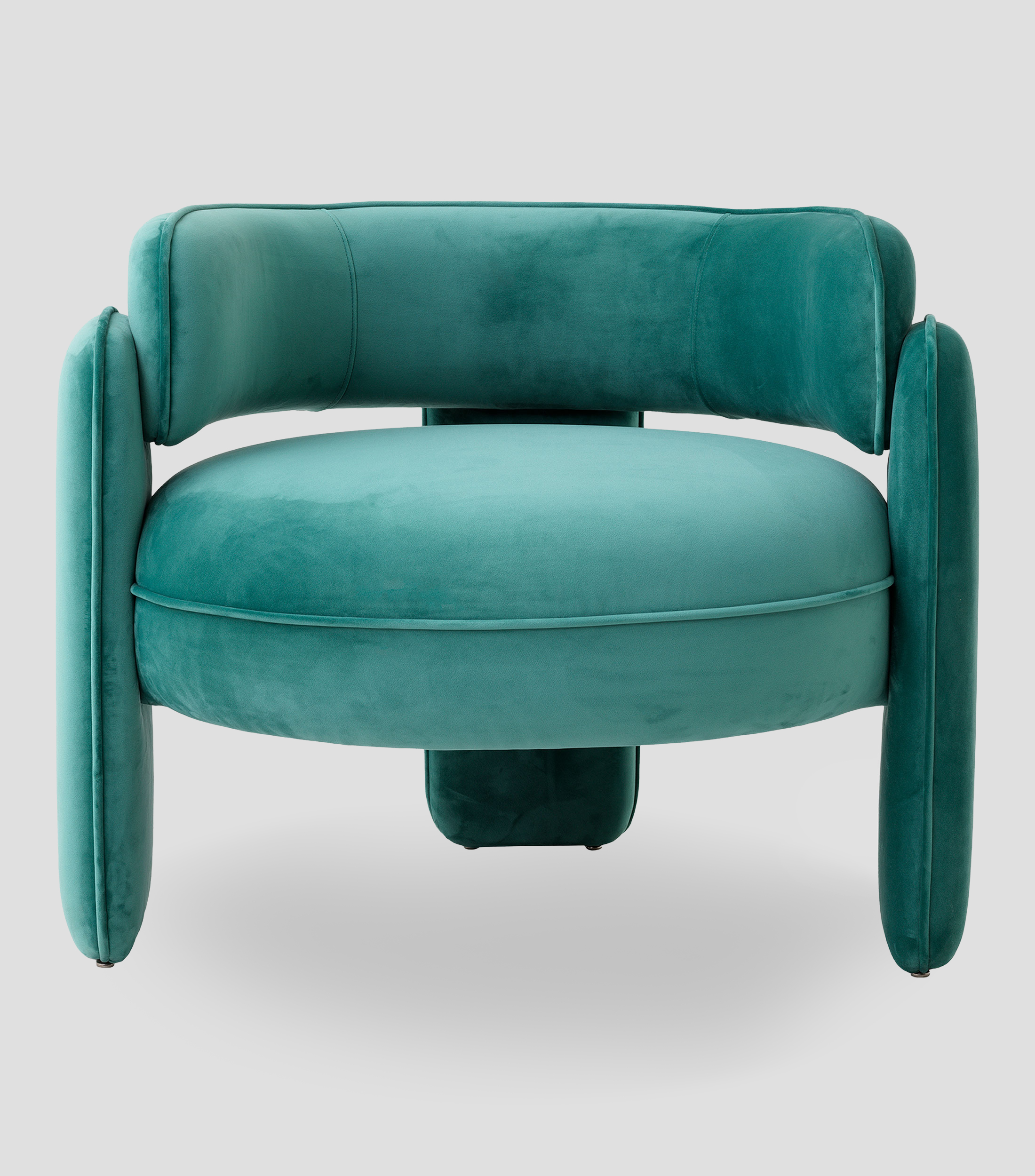 Sillon Chaplin