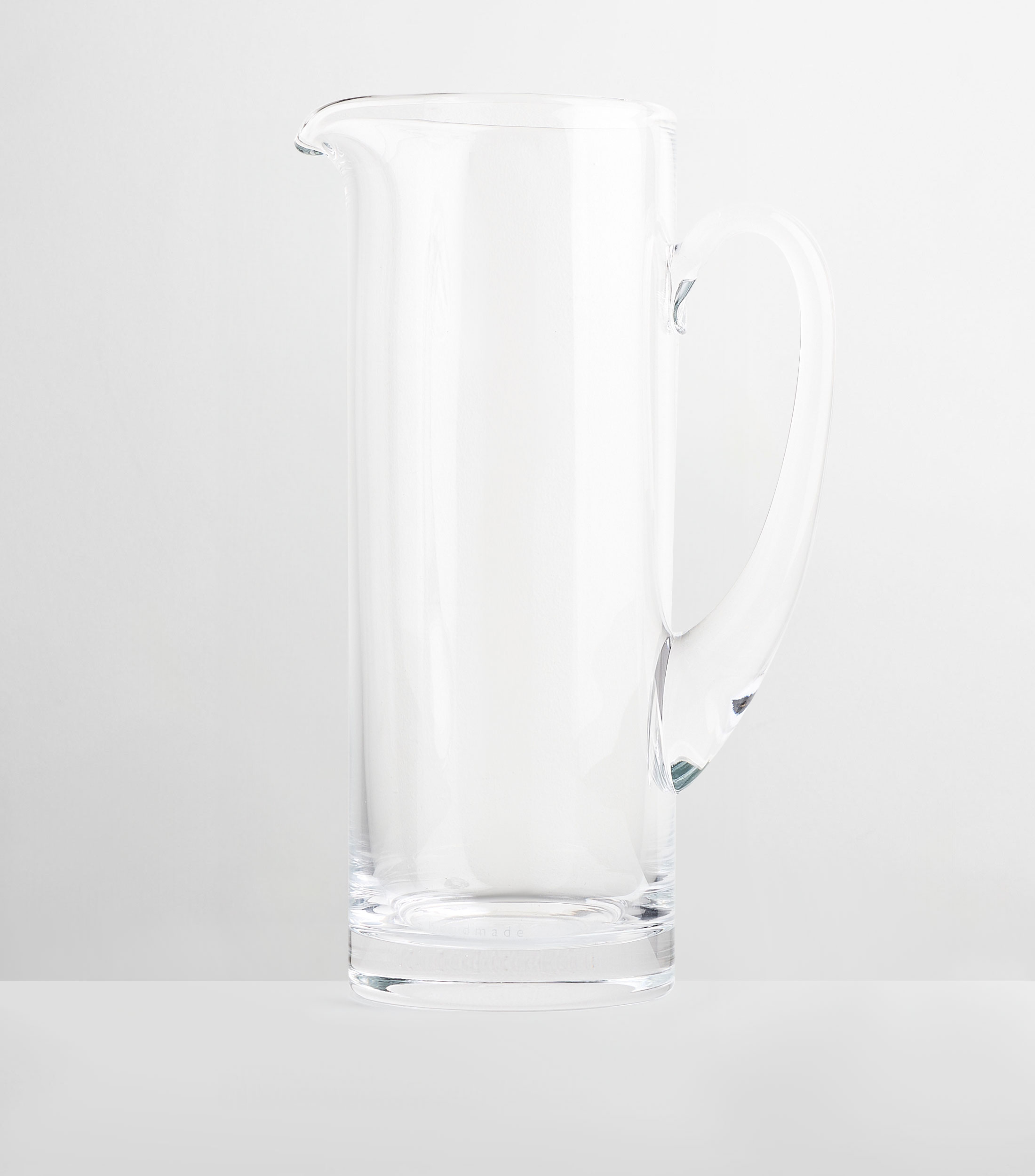 Jarra Basis 1.5 L