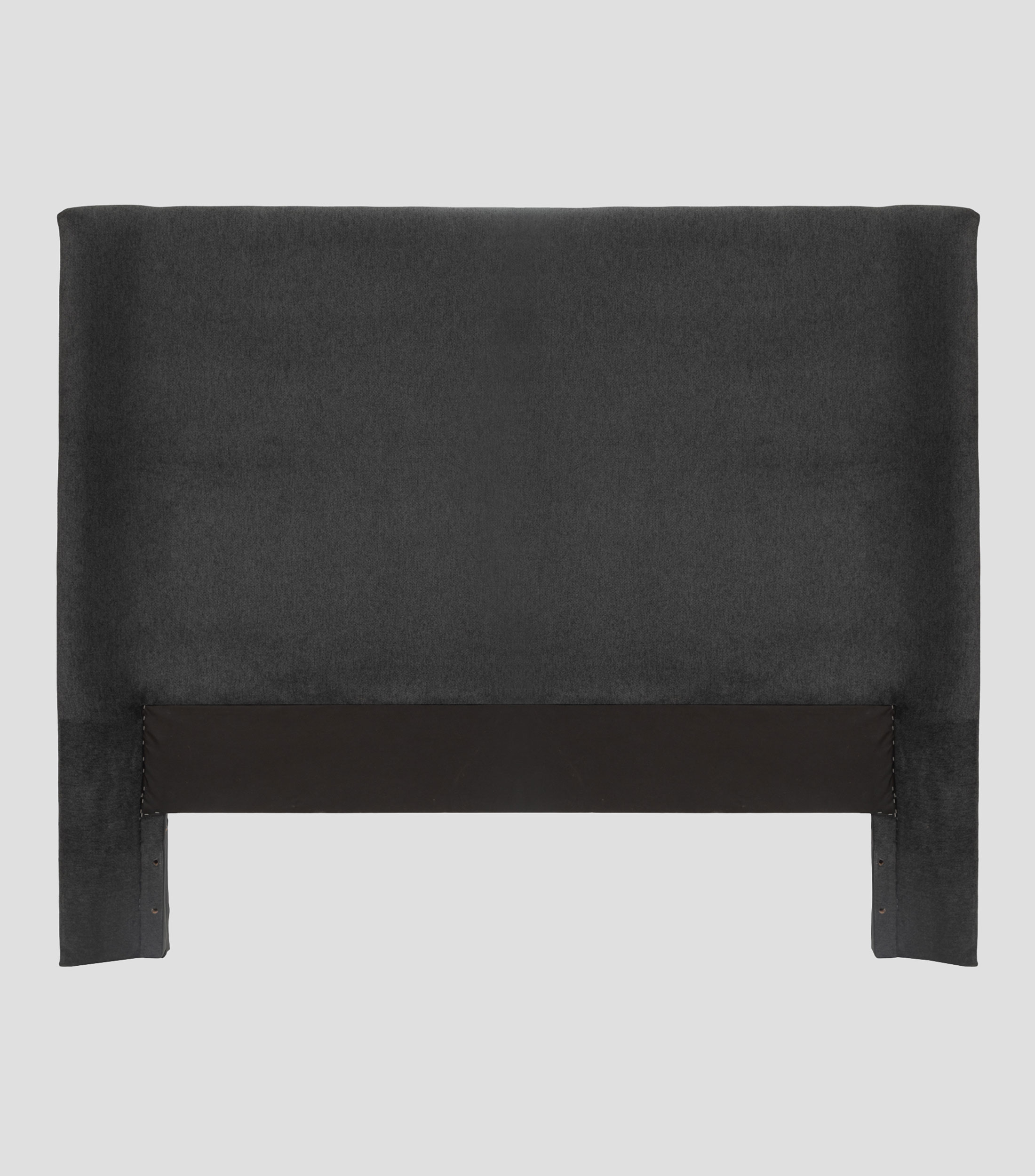 Cabecera Queen Size Bosco en Madera