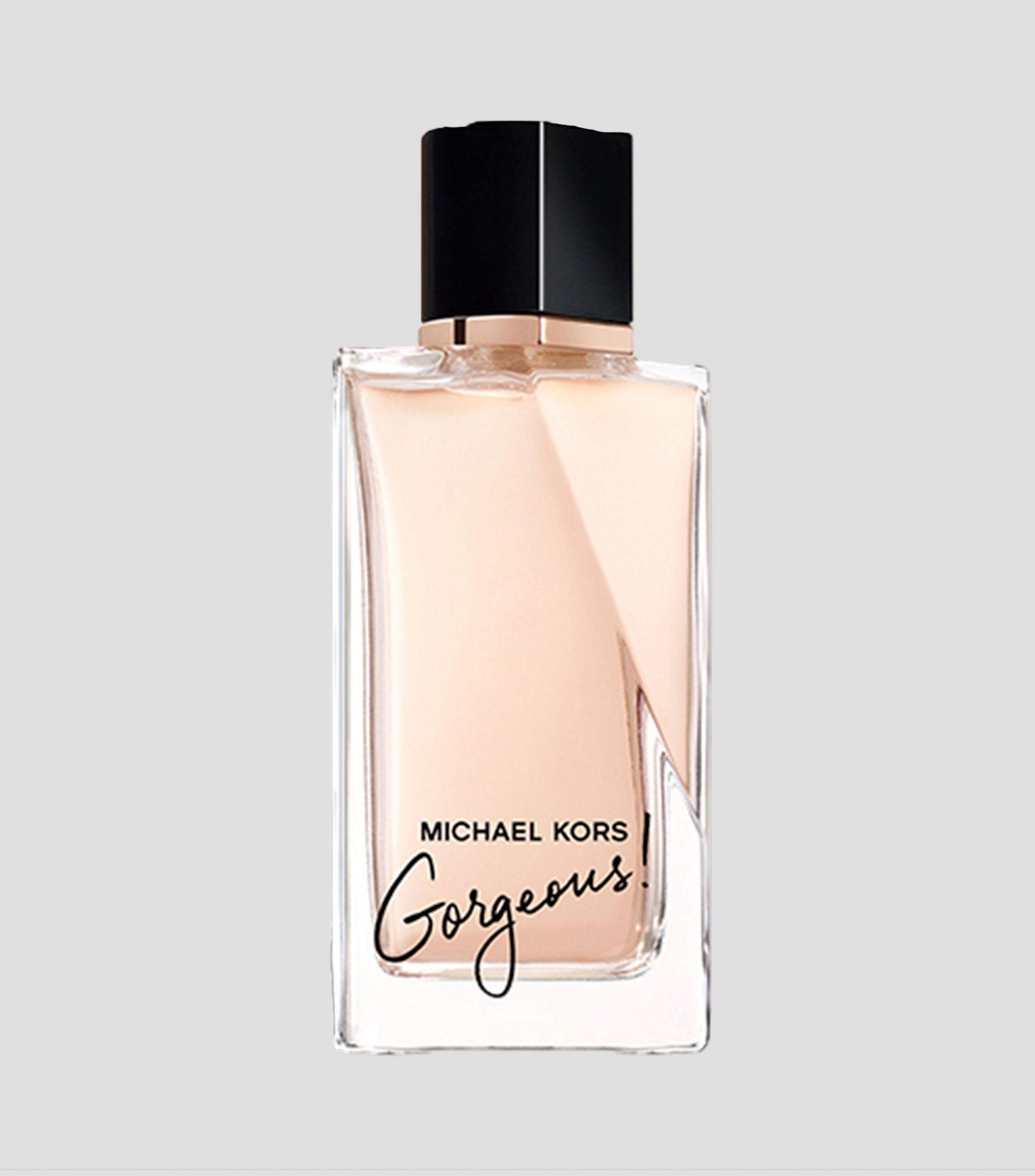 Mk Gorgeous Edp 100Ml