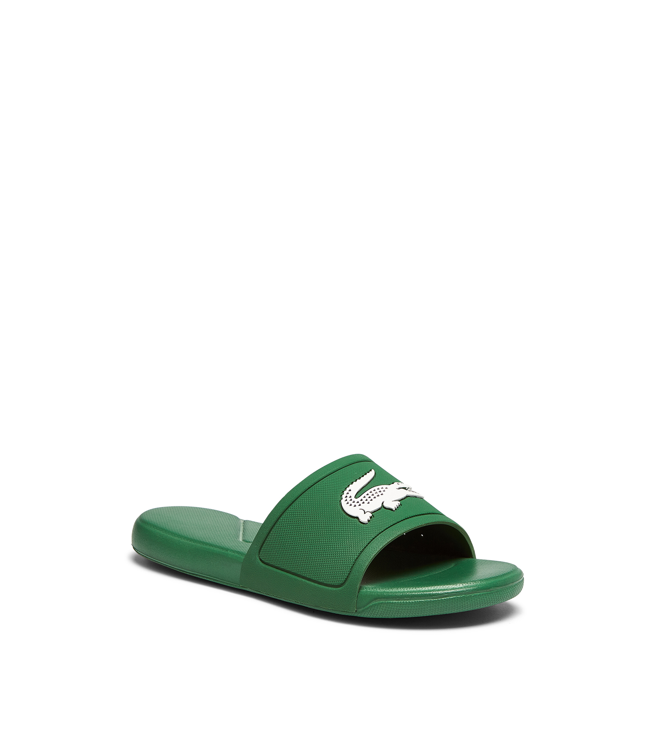 Lacoste Sandalias L. 30 Niño - El Palacio de Hierro