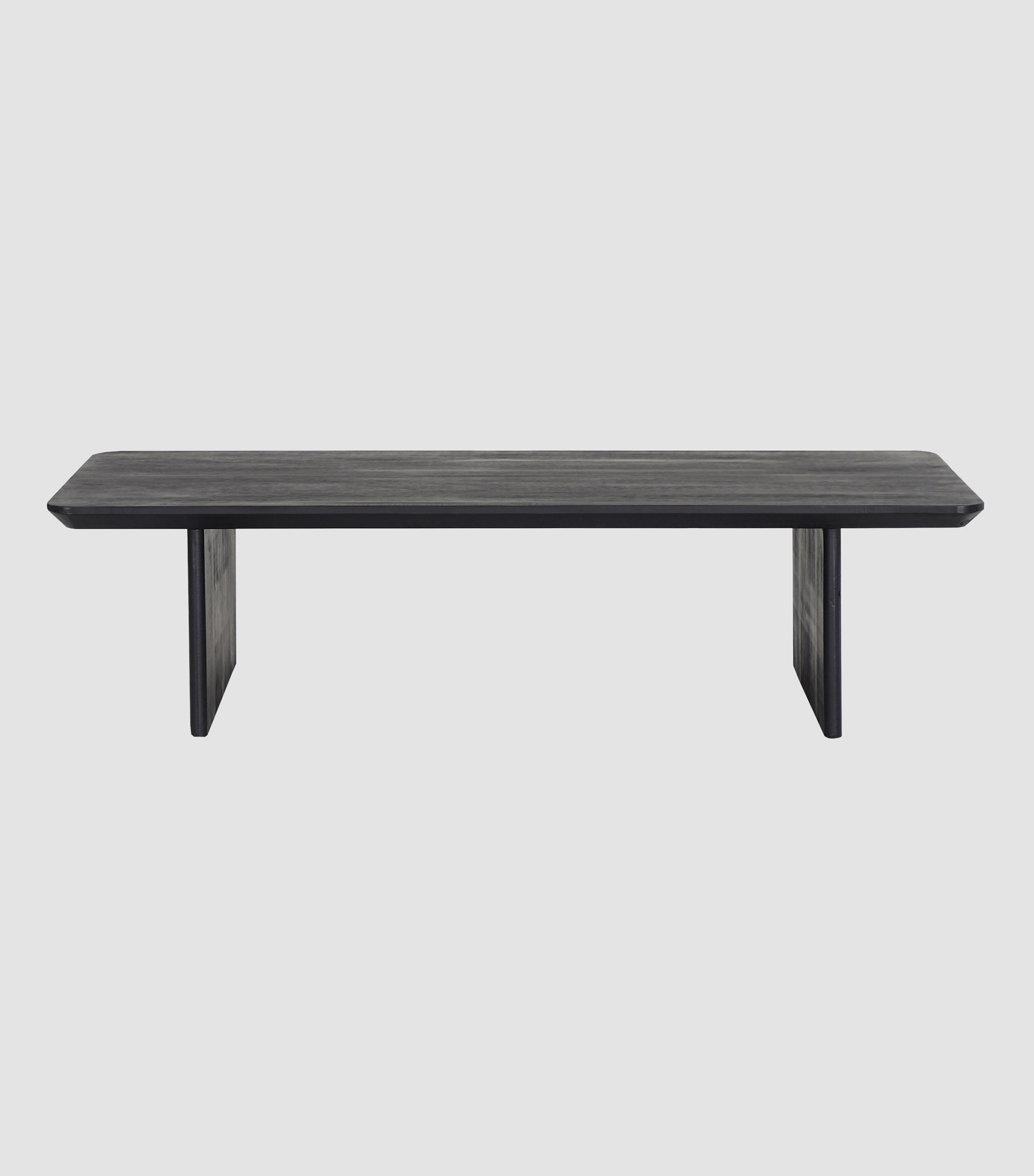 Mesa de Centro Richmond en Madera