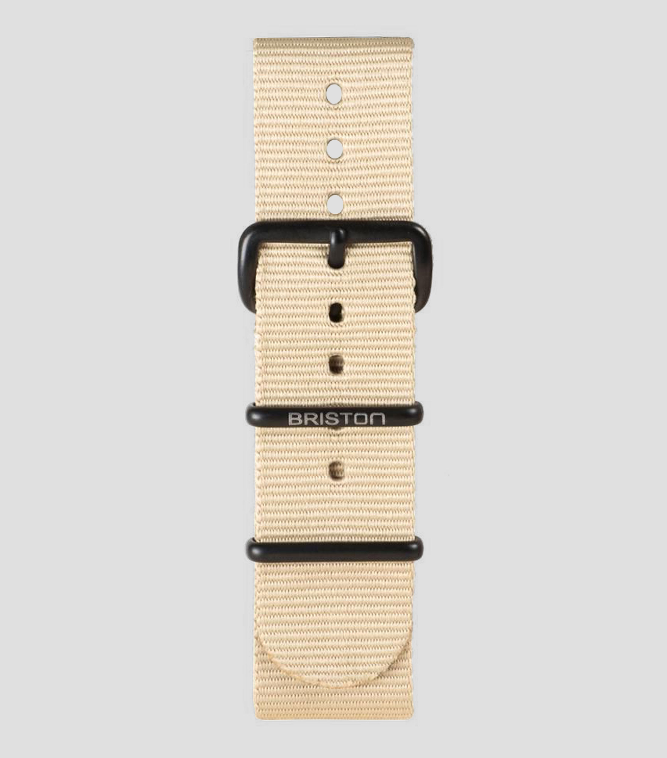 Reloj para Hombre Clubmaster Deportivo Negro