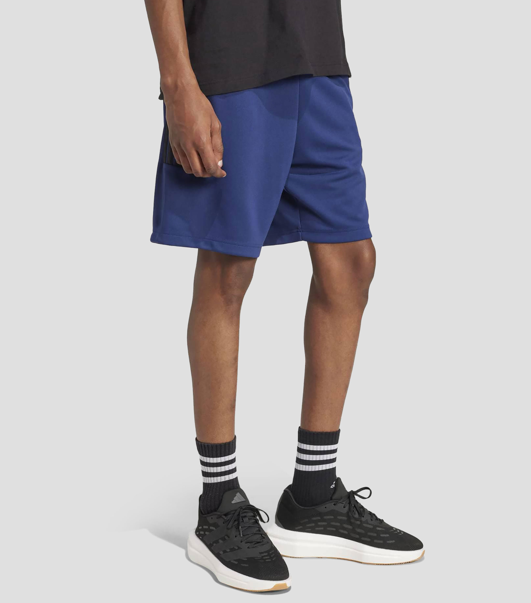 Short para entrenamiento Hombre