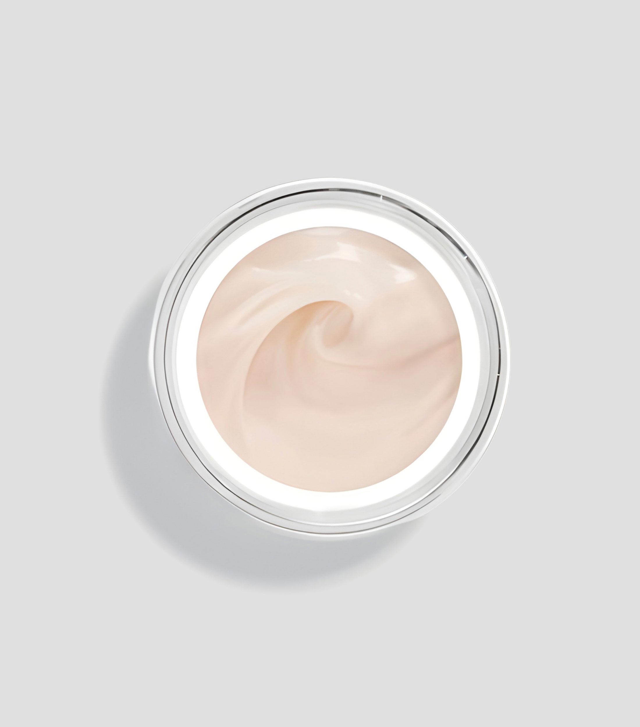 Crema Gel para Rostro Sisleÿa L'Intégral Anti-Âge Fresh, 50 ml