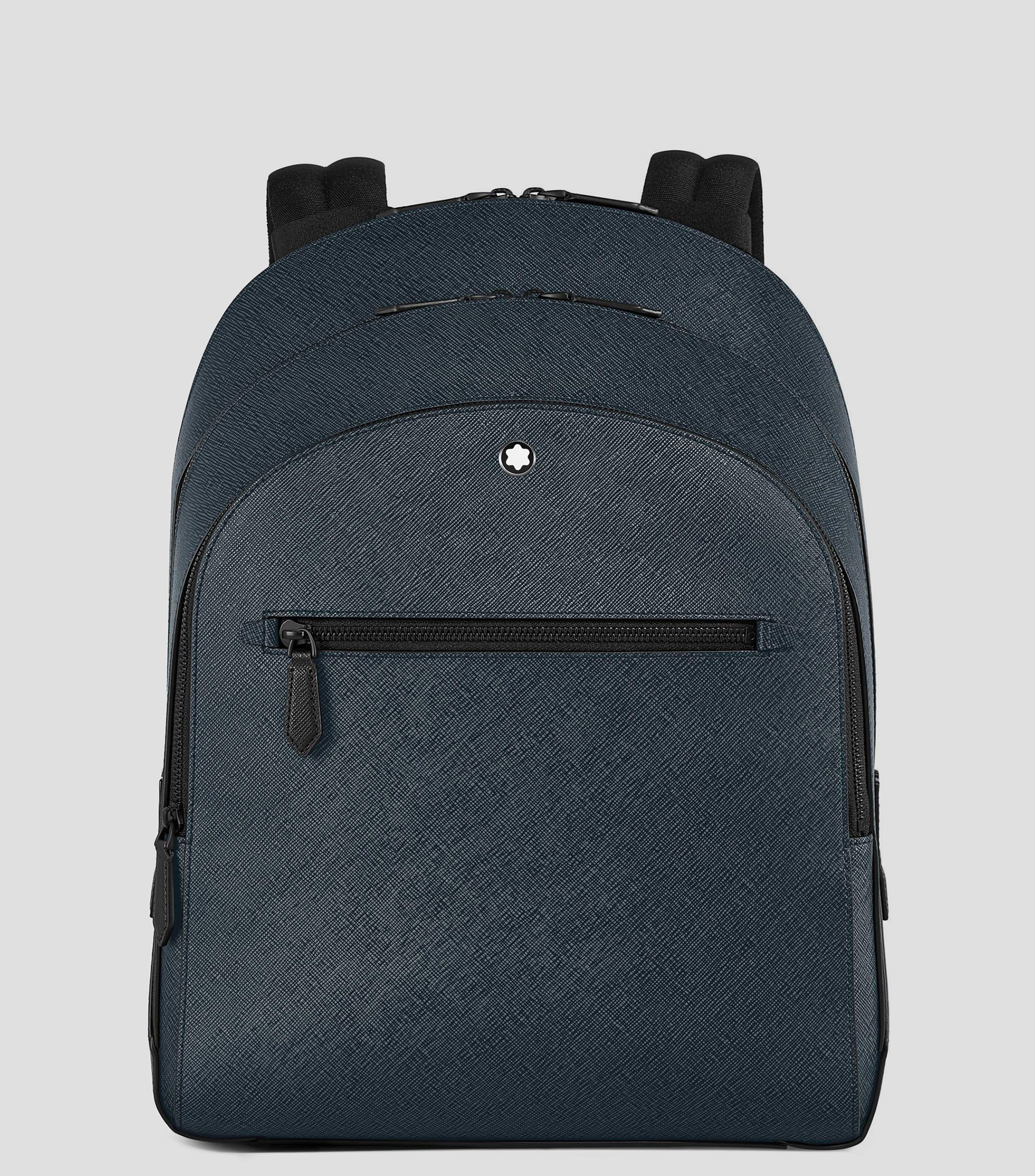 Sartorial backpack medium 3 Comp TwBl Unisex