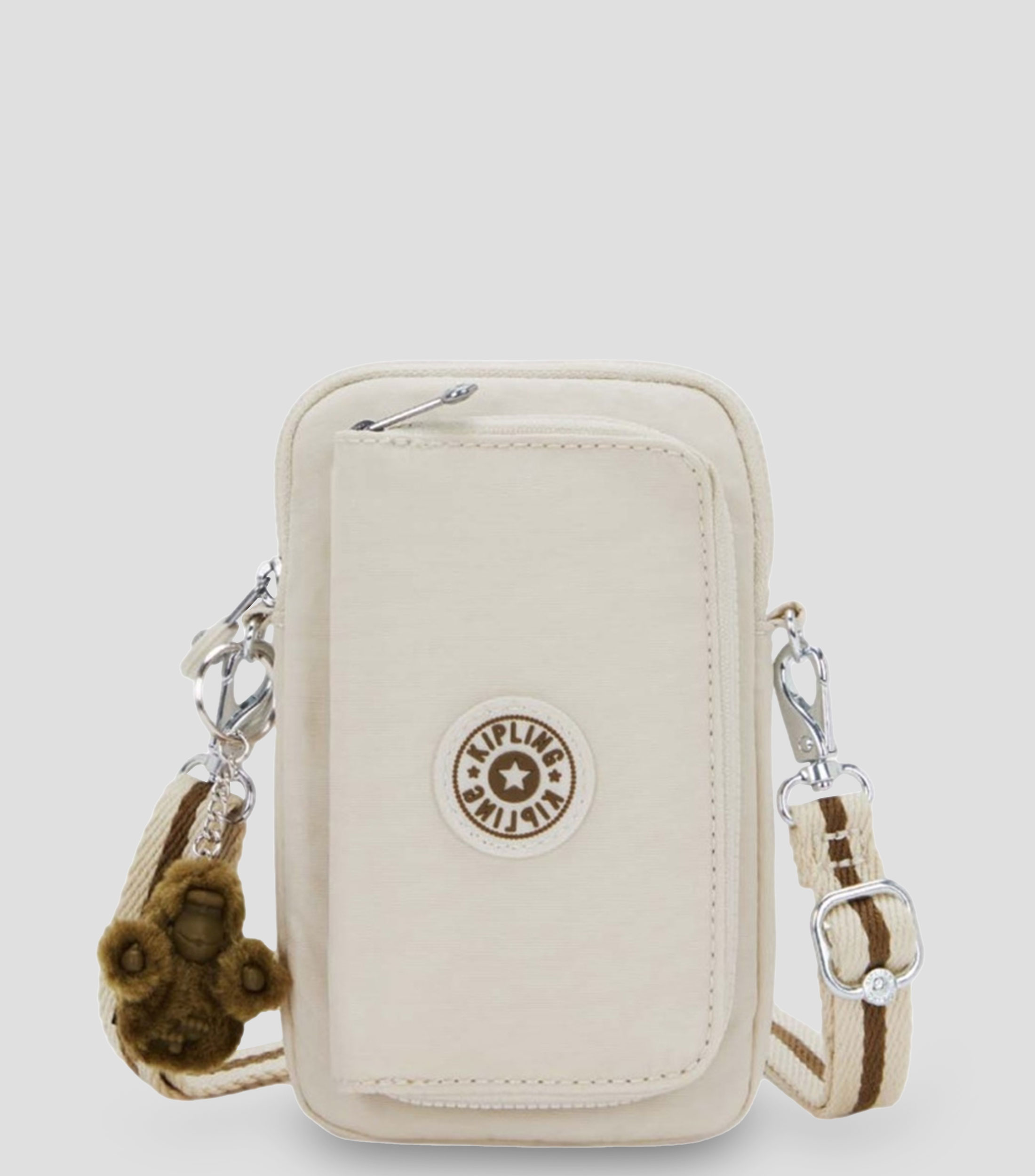 Bolsa crossbody lisa Niña