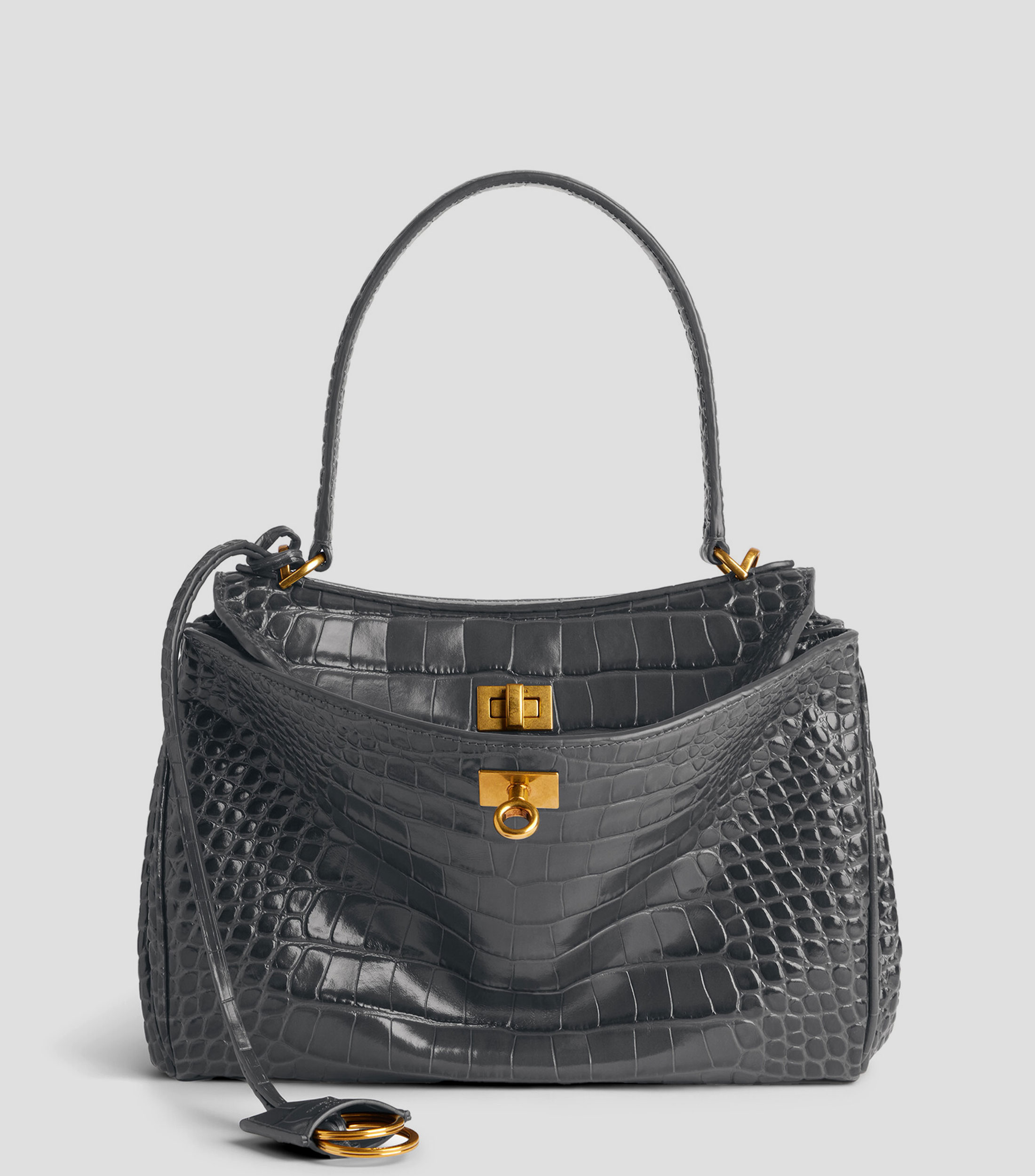 Bolsa Rodeo