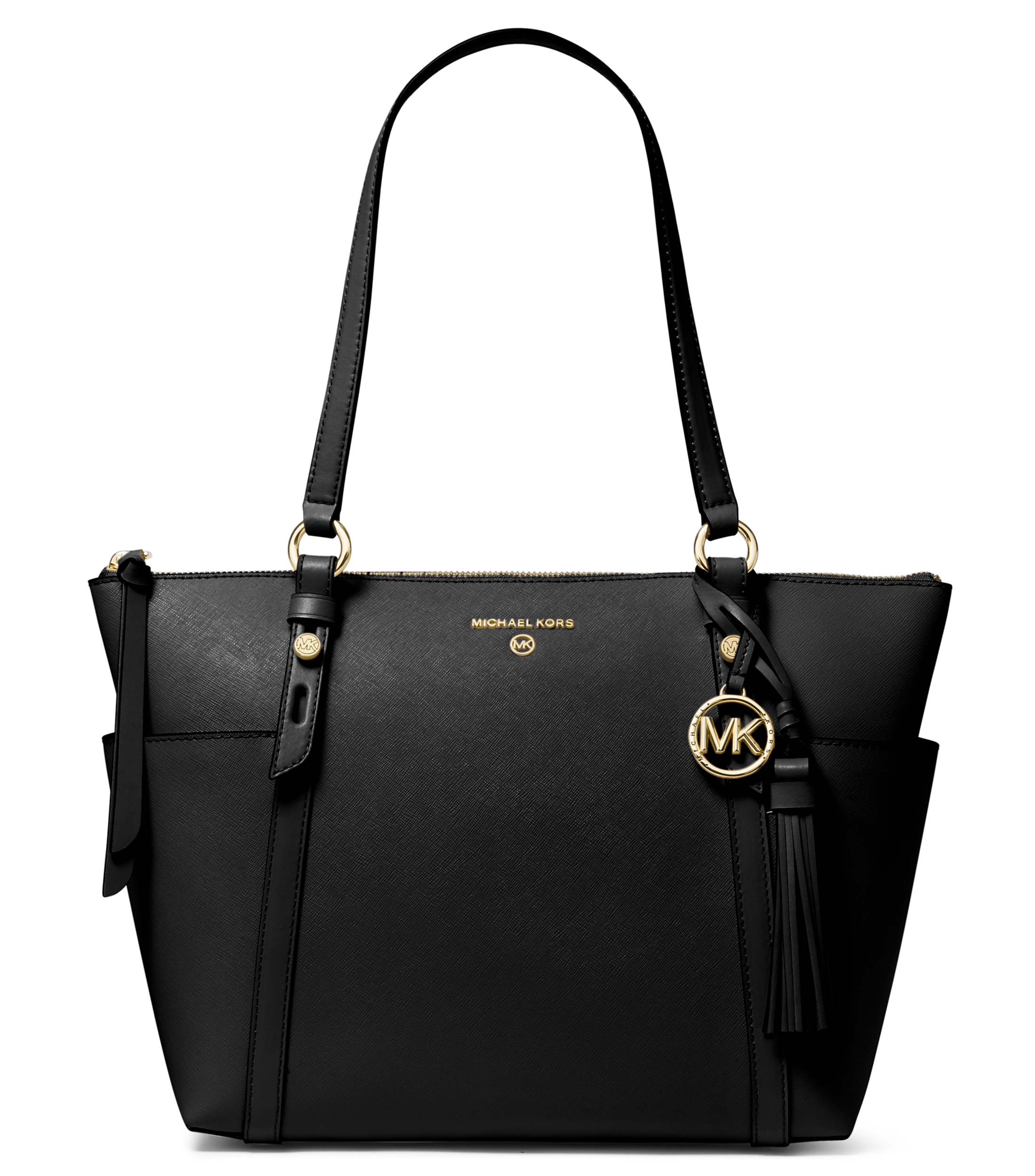 bolso tote michael kors Transportation and Logistics Company News
