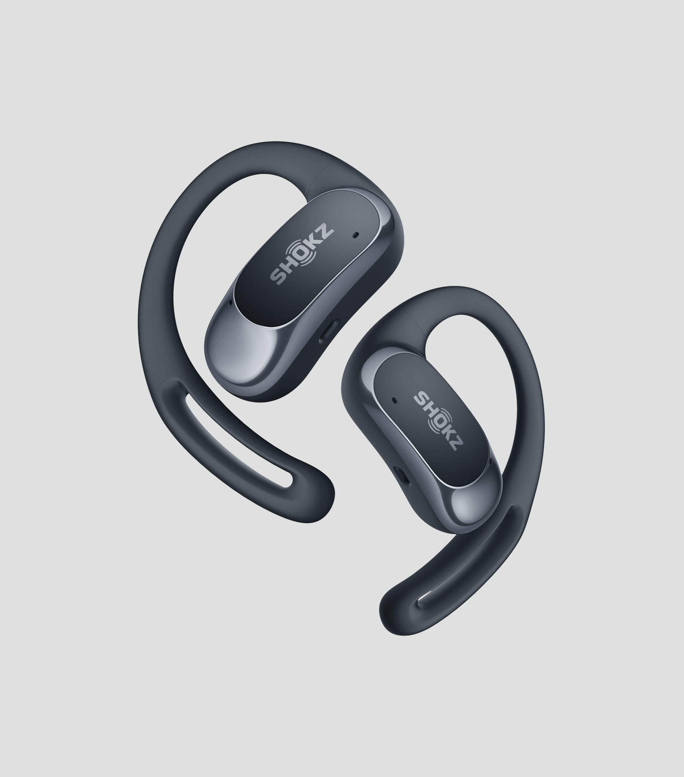 OPENFIT AIR
