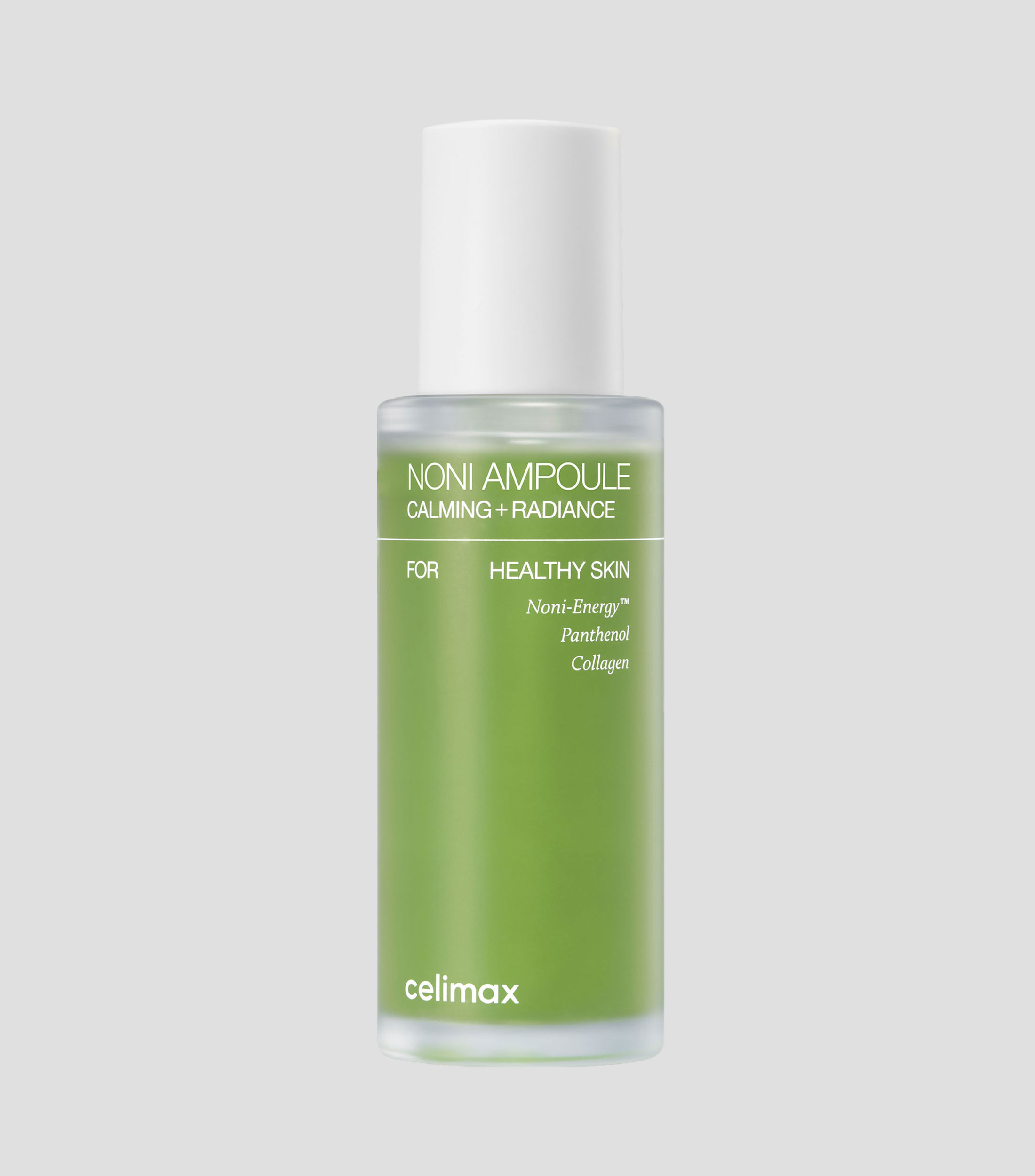 Suero The Real Noni Energy Ampoule, 50 ml