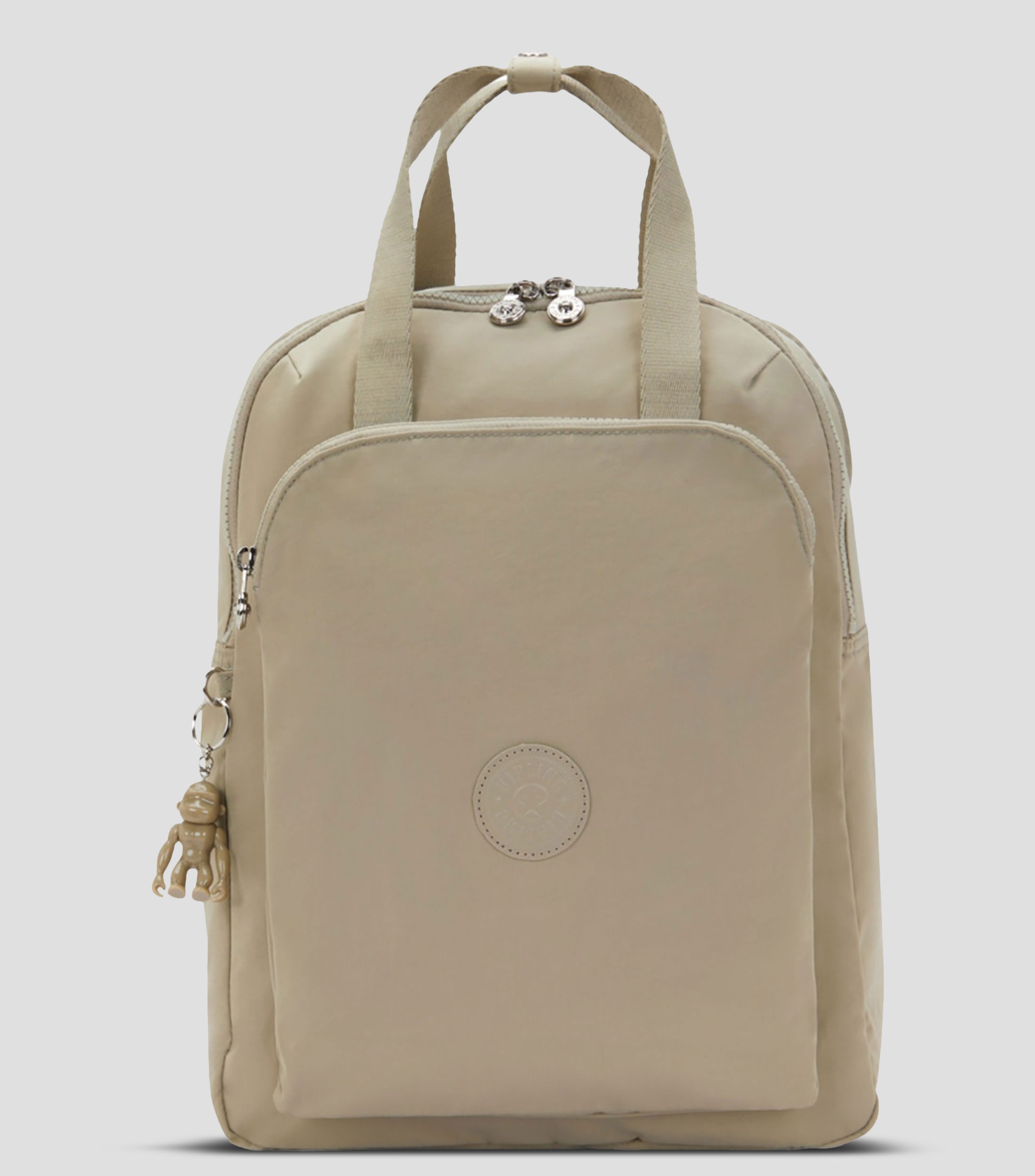 Mochila Kazuki Unisex