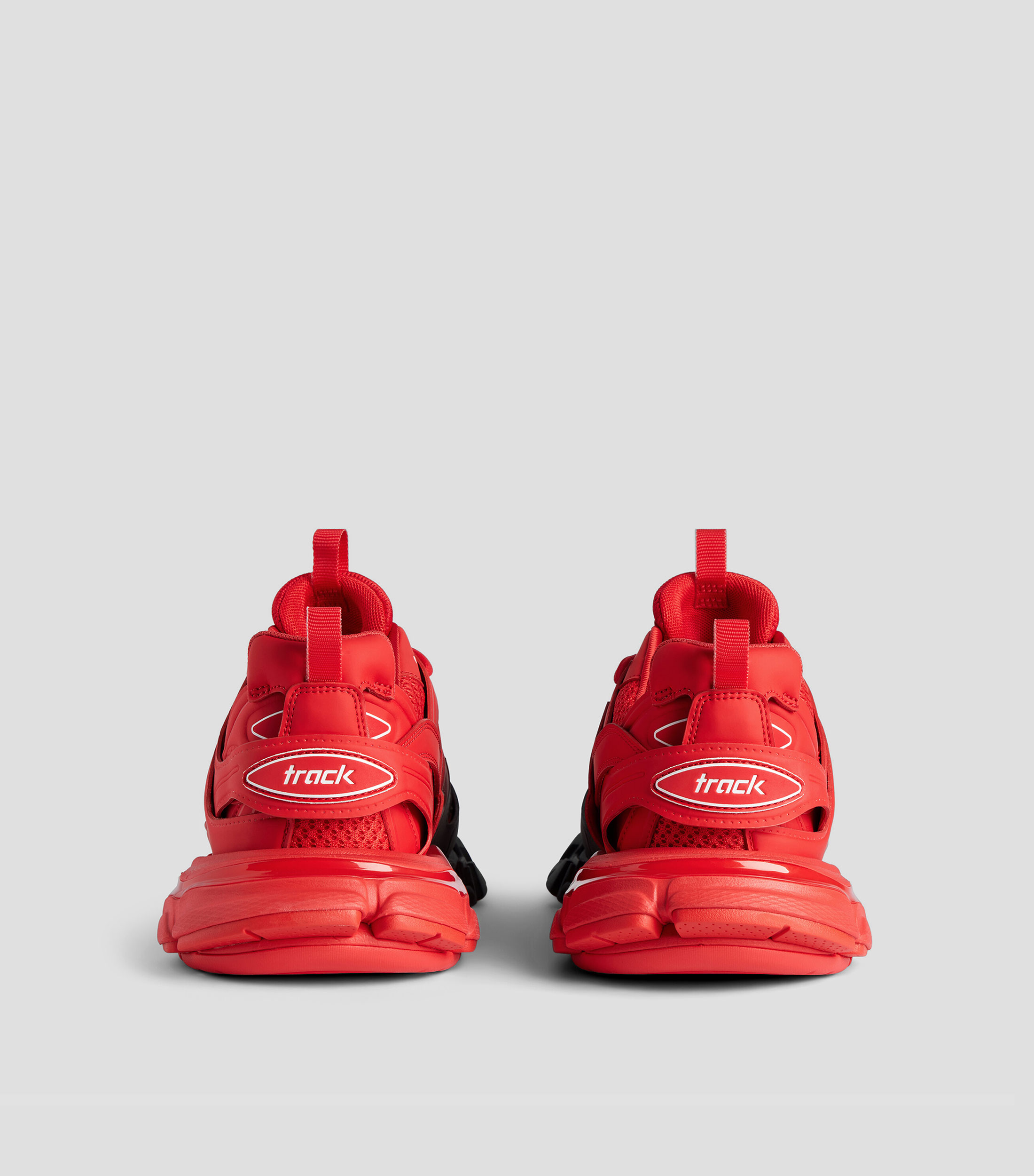 TENIS TRACK GRADIENT