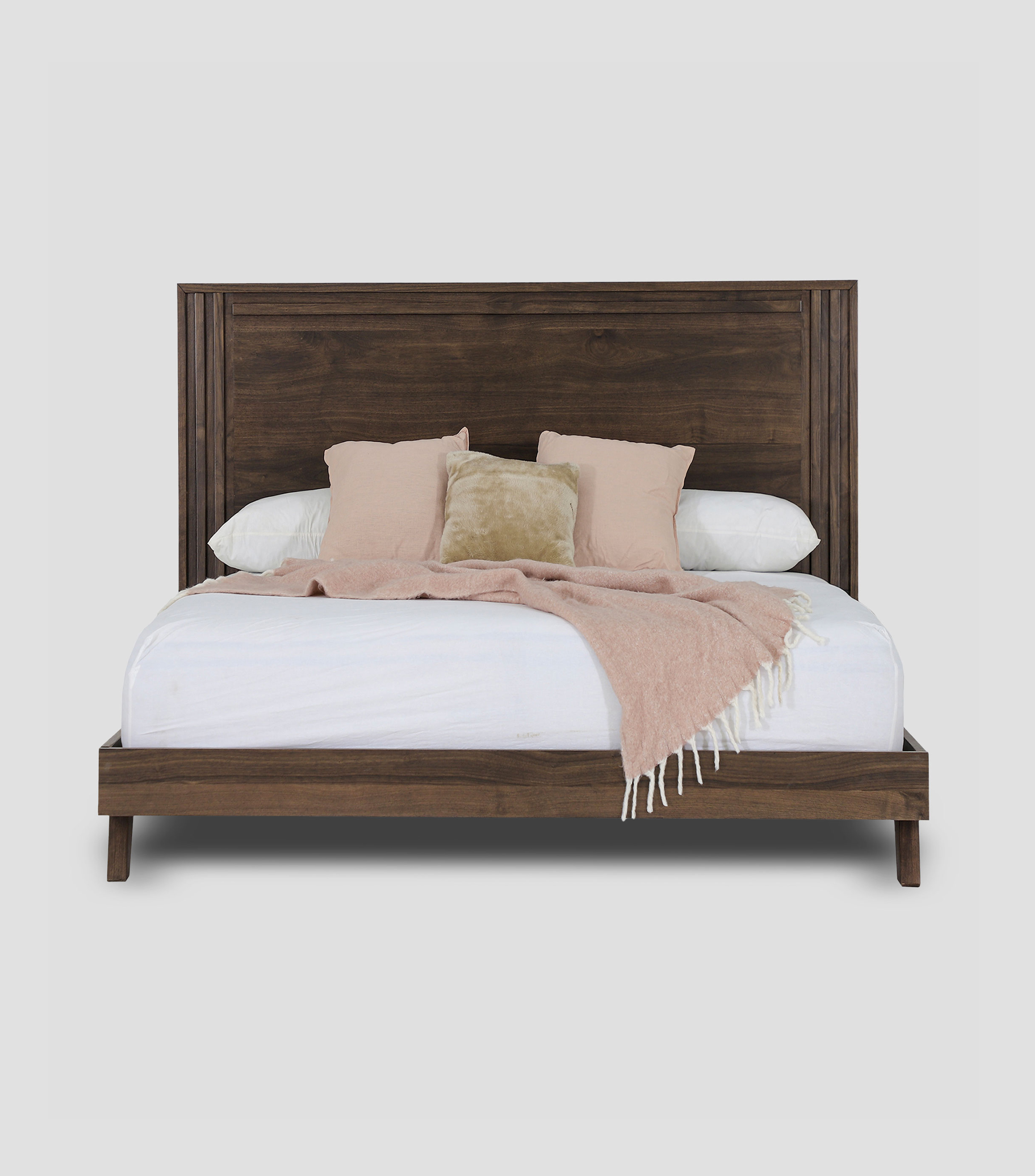 Cama Matrimonial Tribeca