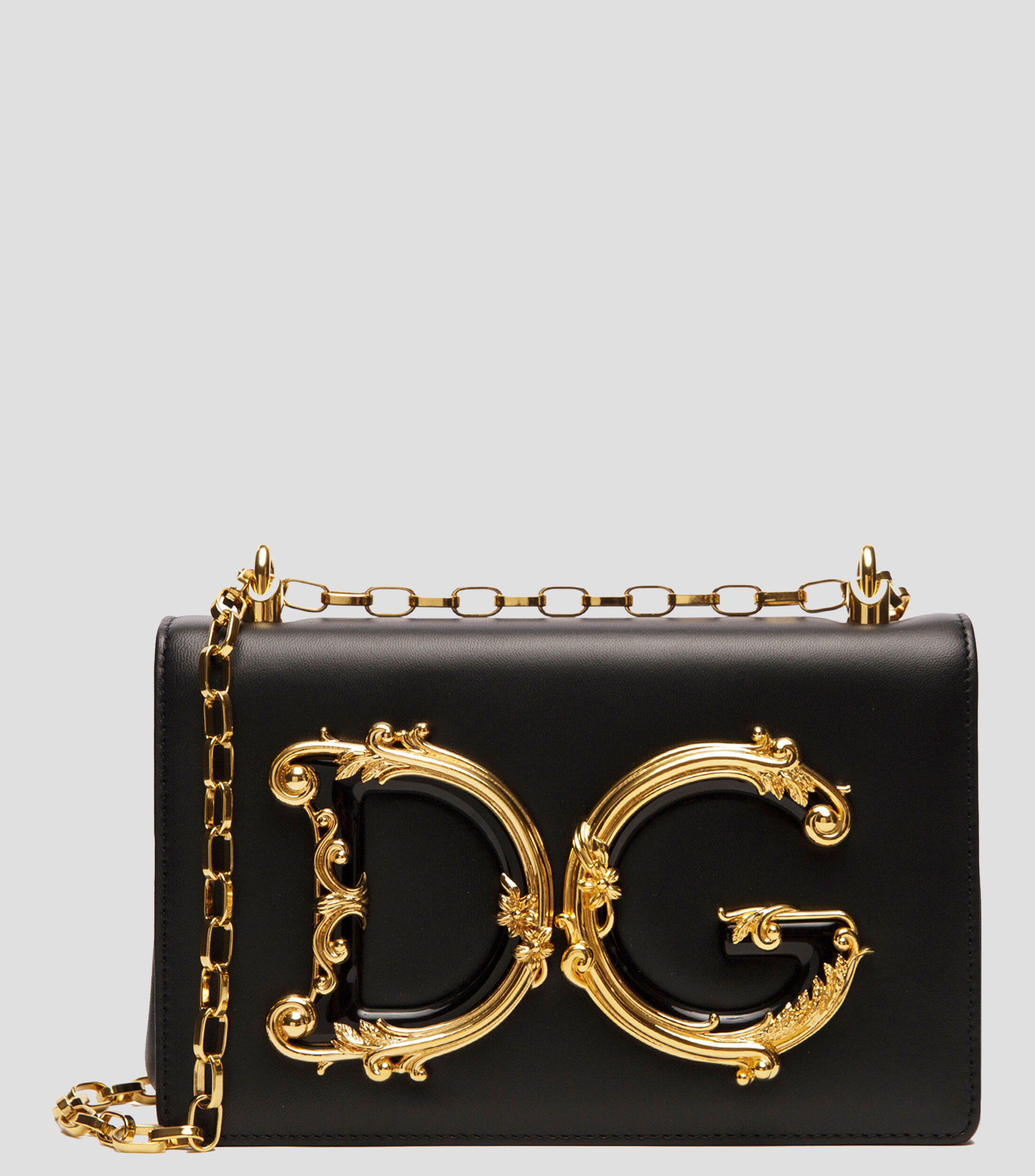 Bolsa DG Girls