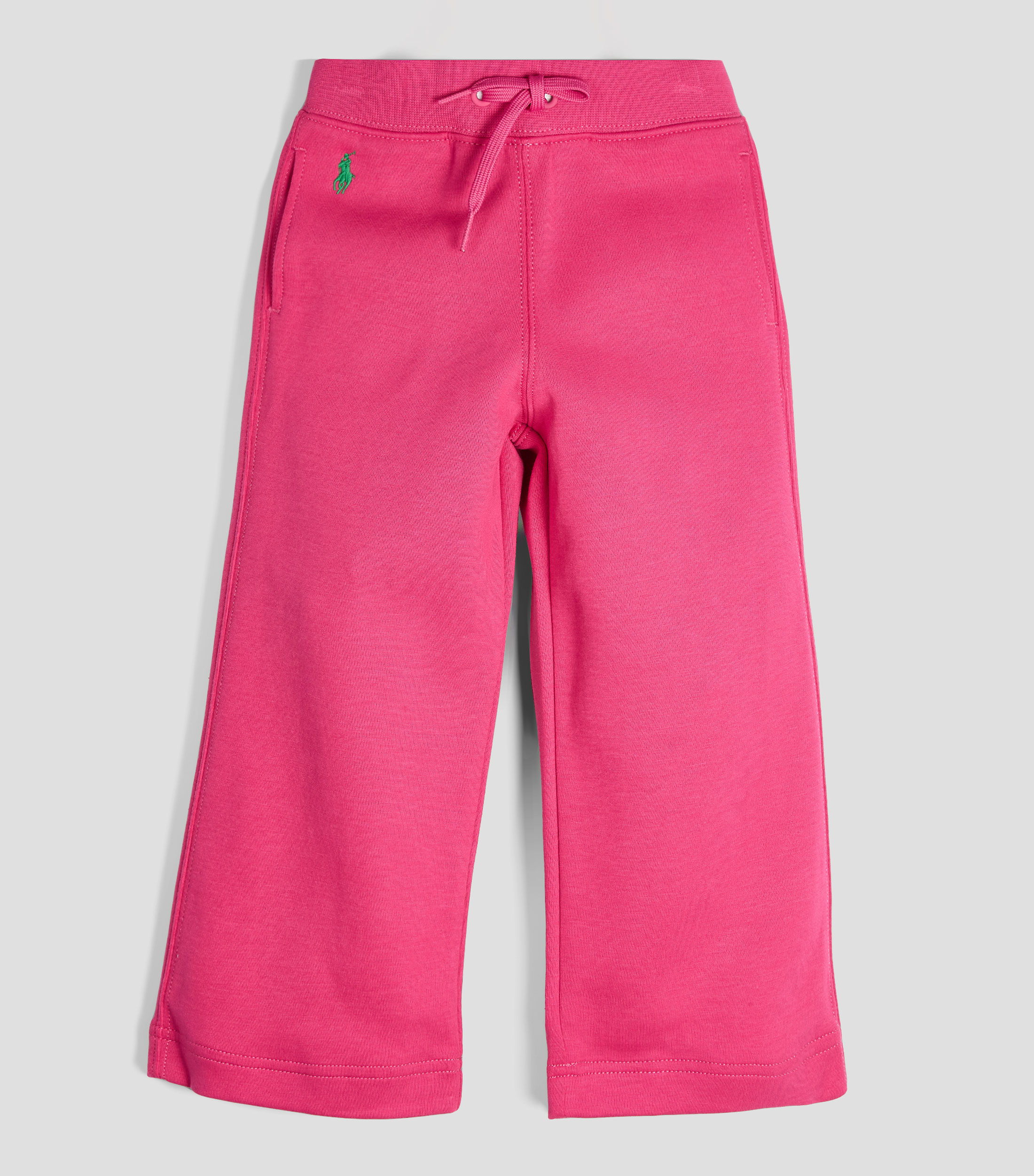 Pants Bebé