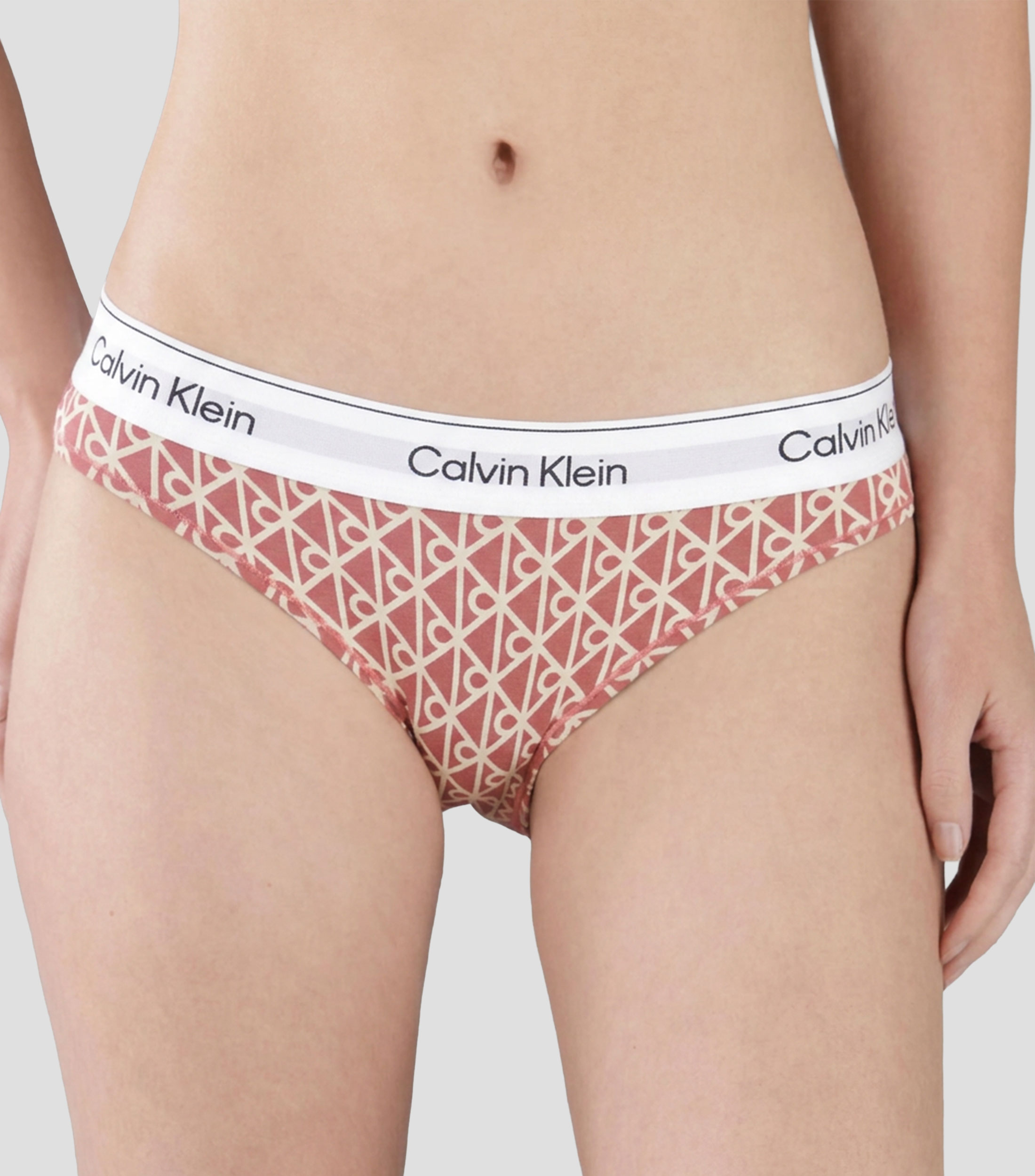 Bikini Icon Mujer