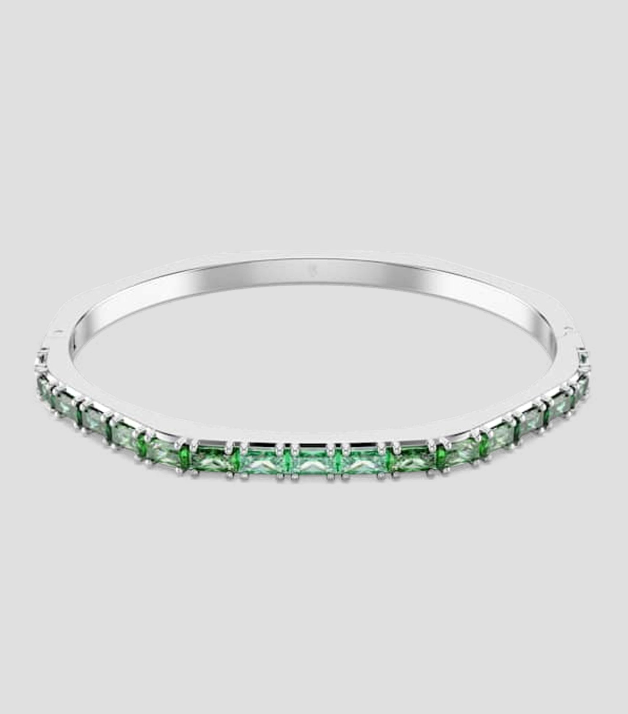 Brazalete Matrix Mujer