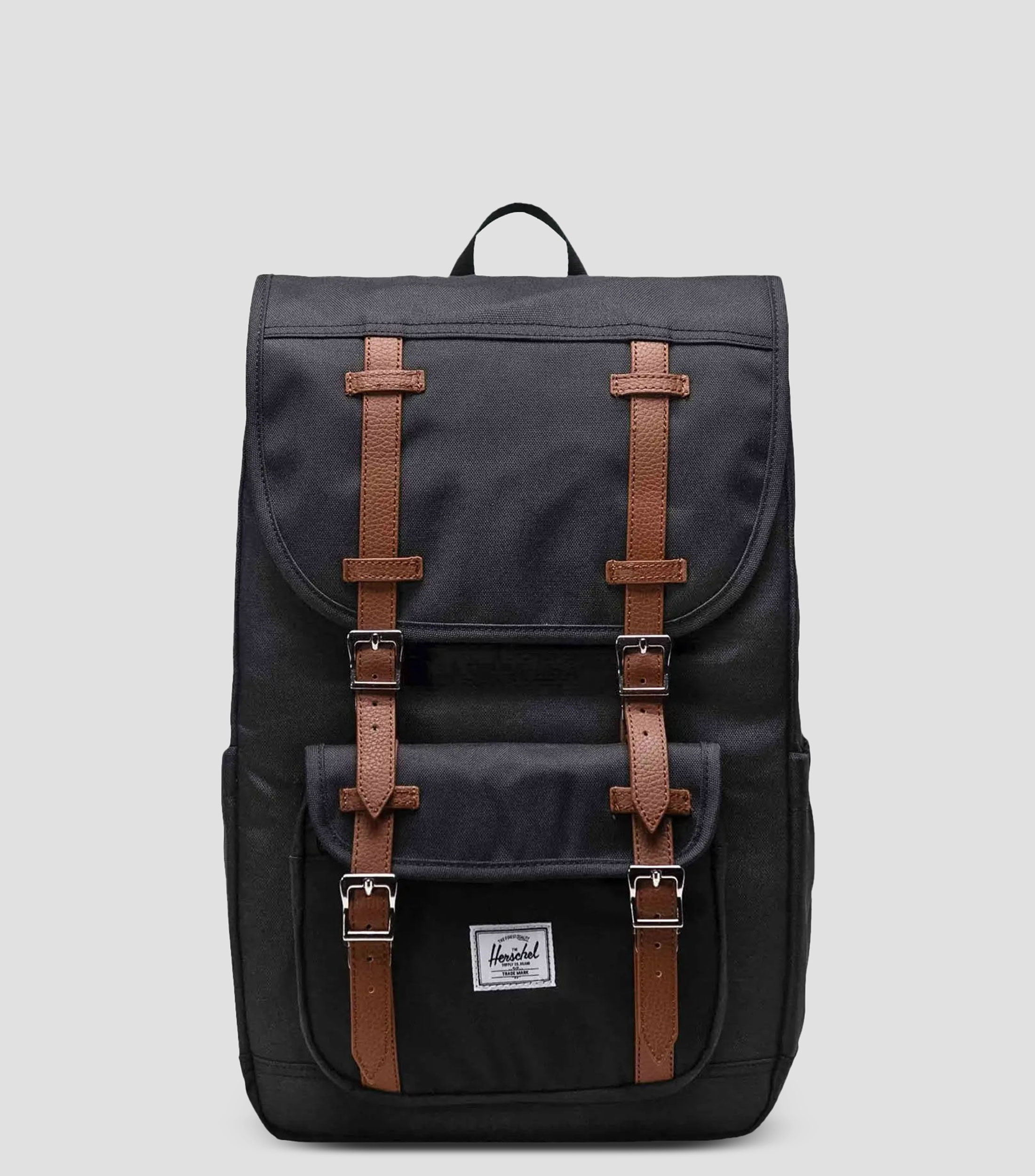 Mochila Little America Hombre