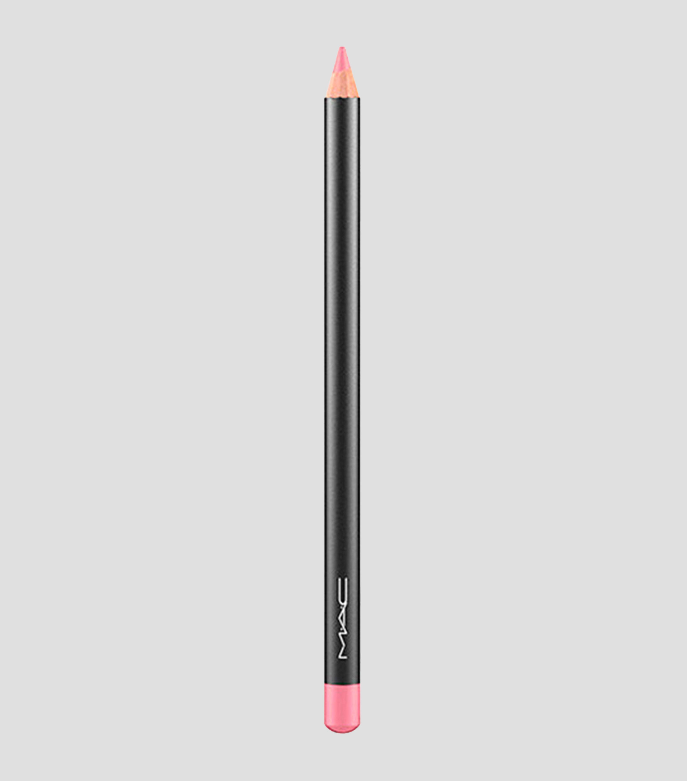 Lápiz delineador para Labios Edge To Edge, 1.45 gr