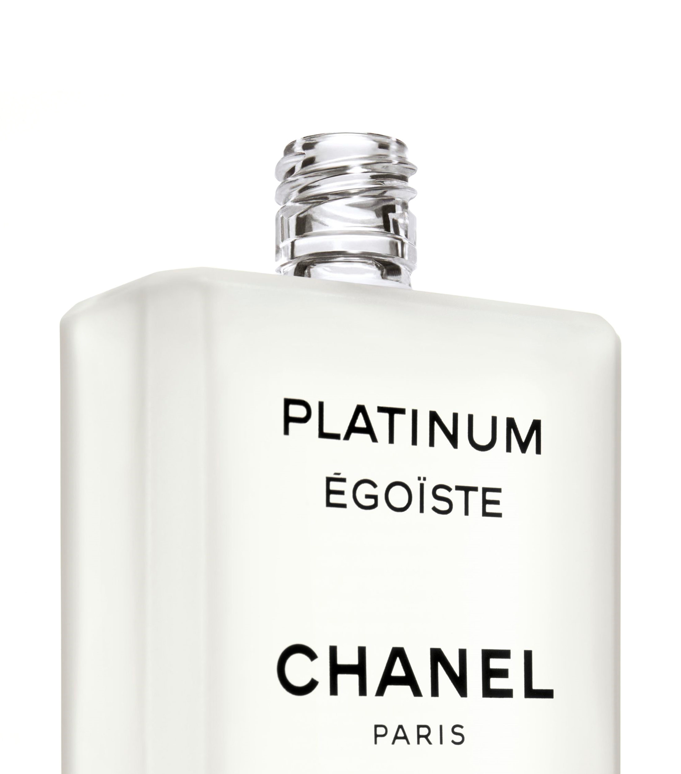 LOCIÓN PARA DESPUÉS DEL AFEITADO, 100 ML