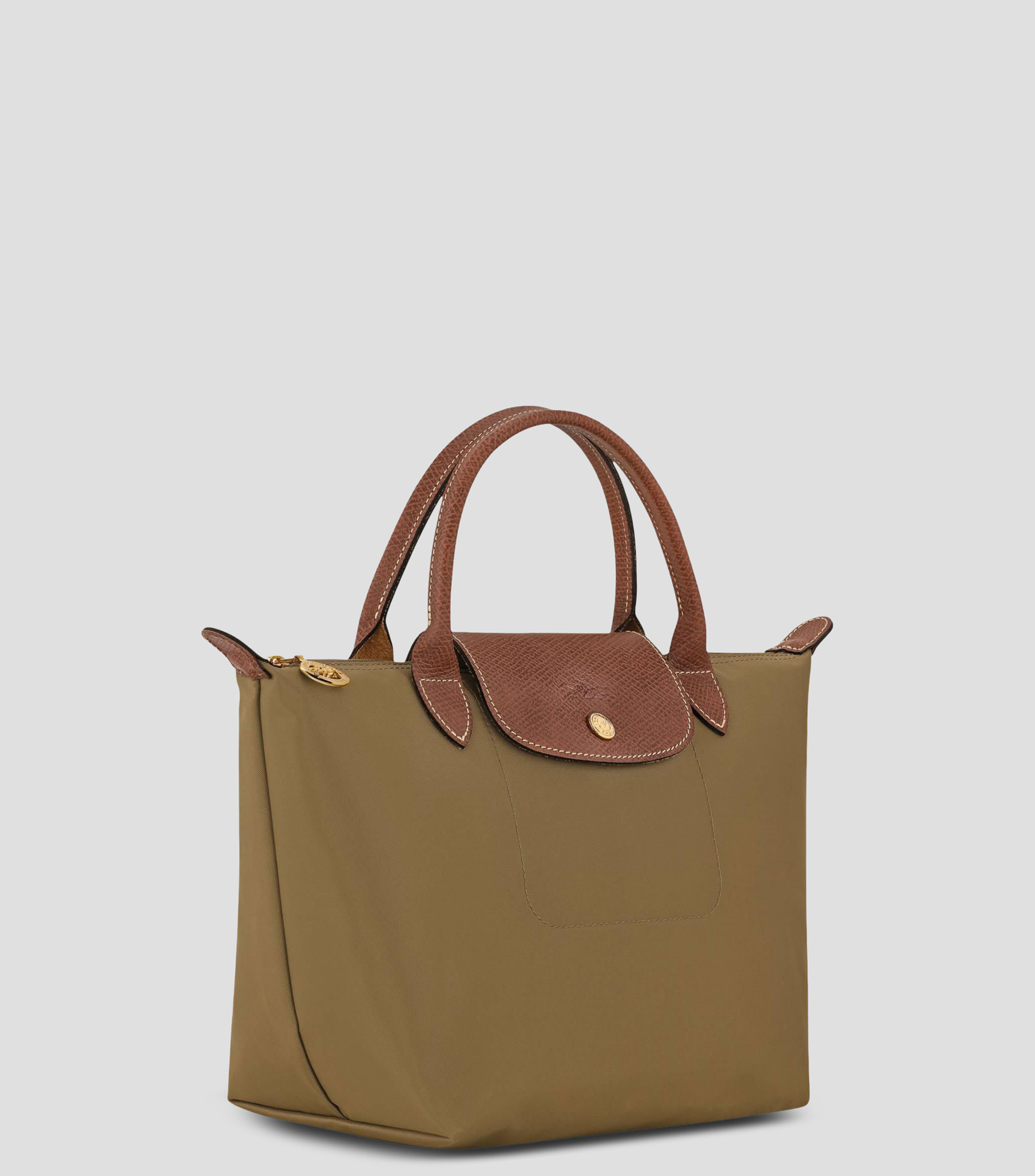 Bolsa Tote Le Pliage Mujer