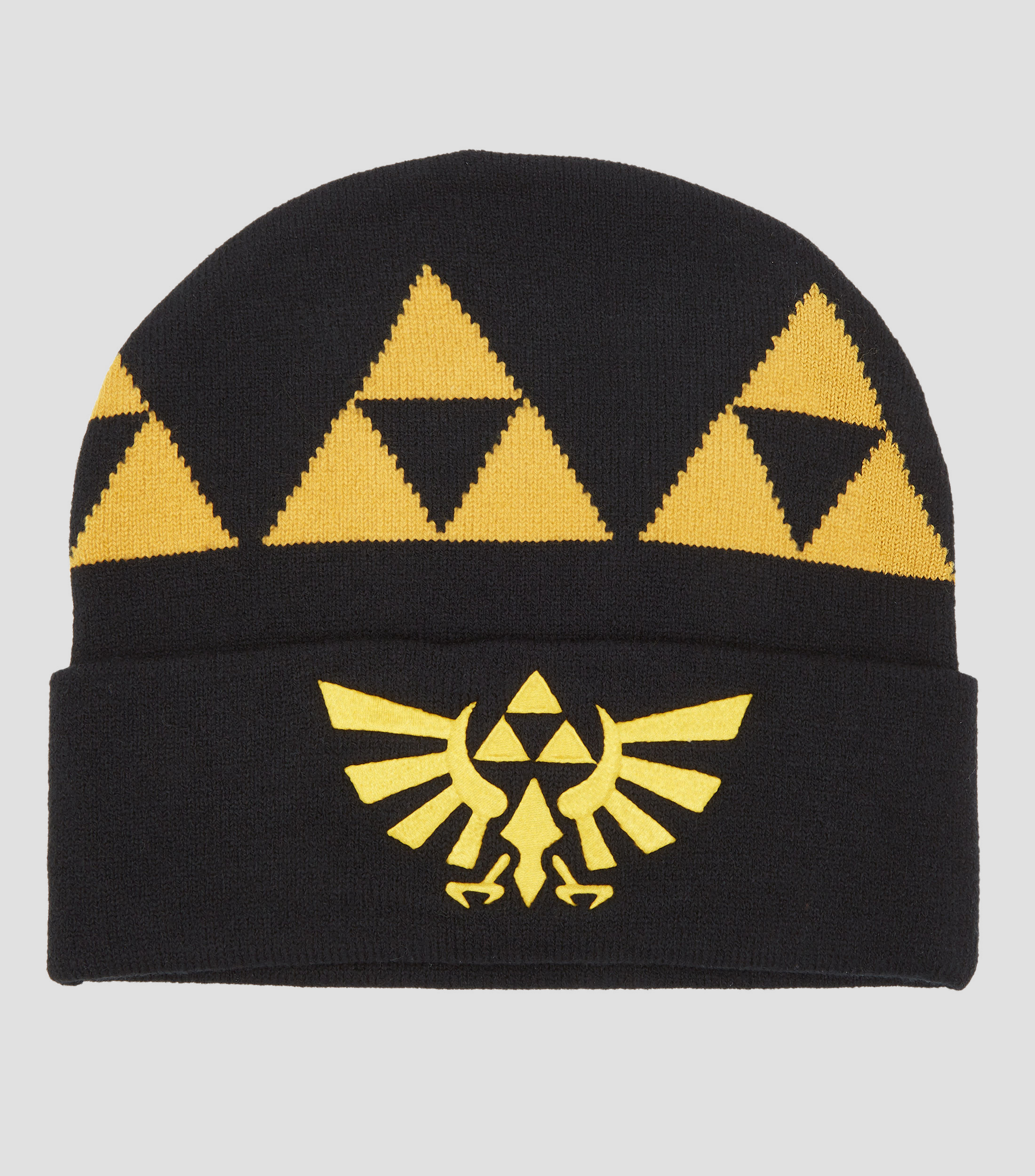 Gorro Zelda Niño