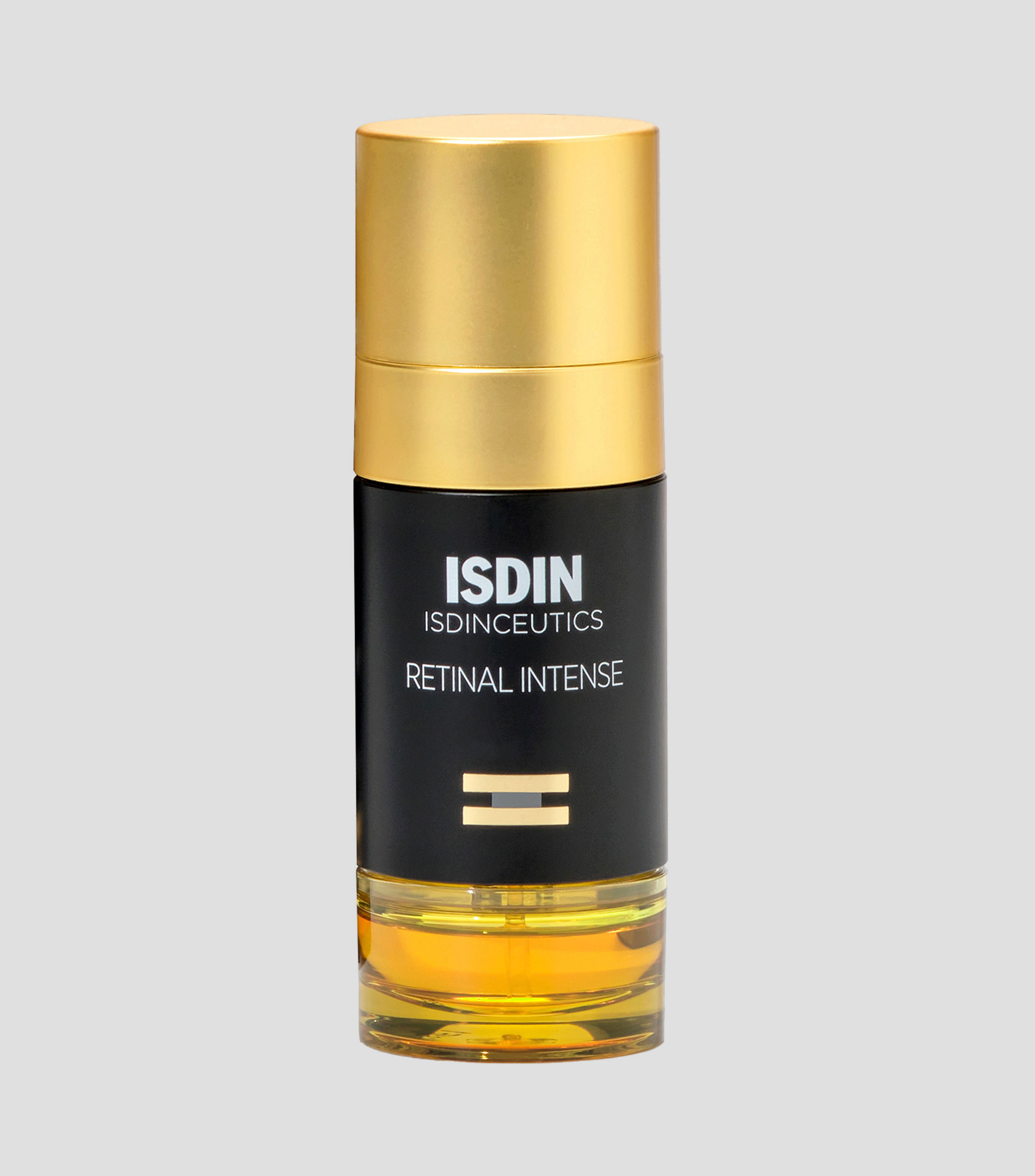 Suero ISDINCEUTICS Retinal Intense, 50 ml