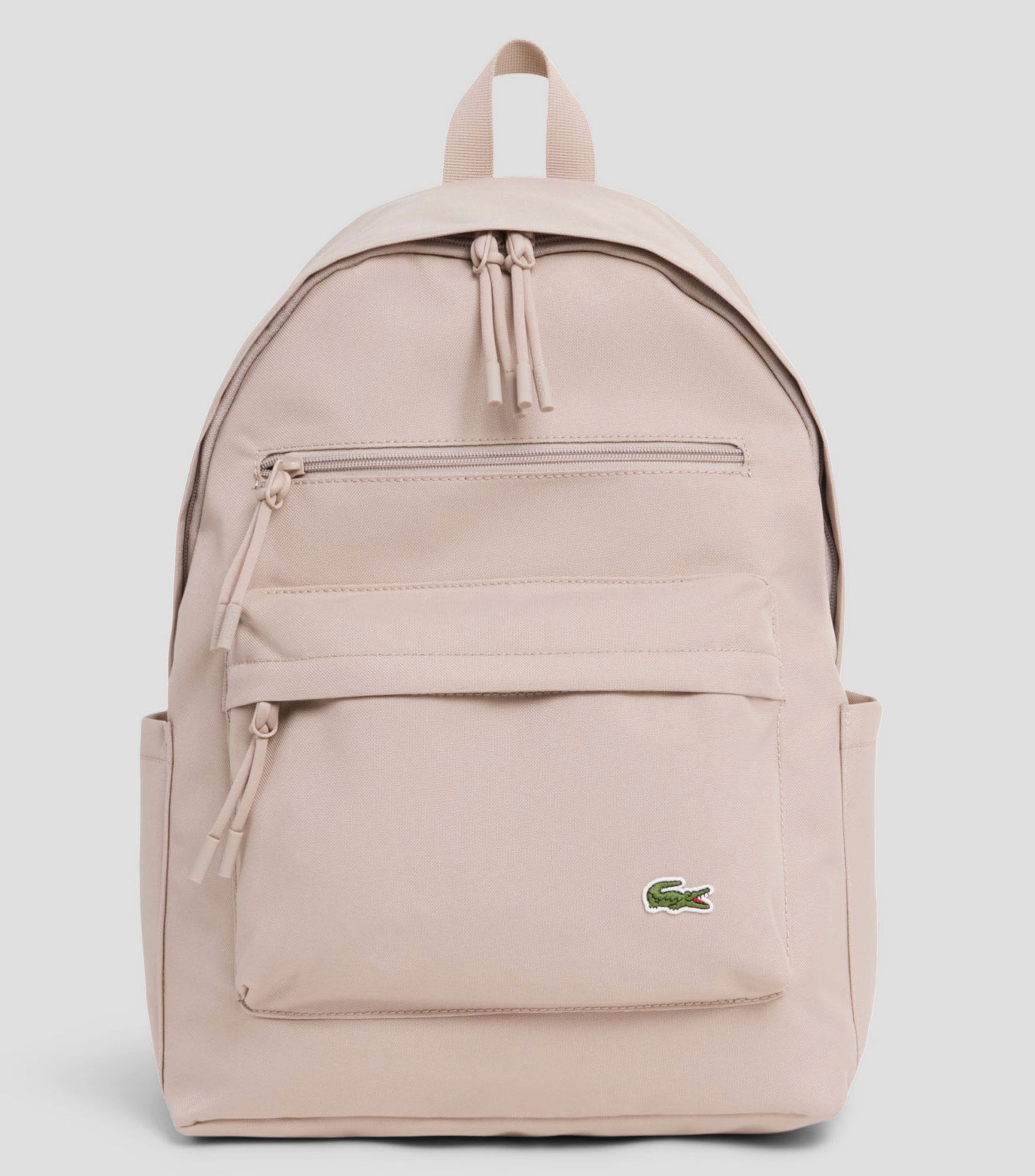 Mochila Hombre