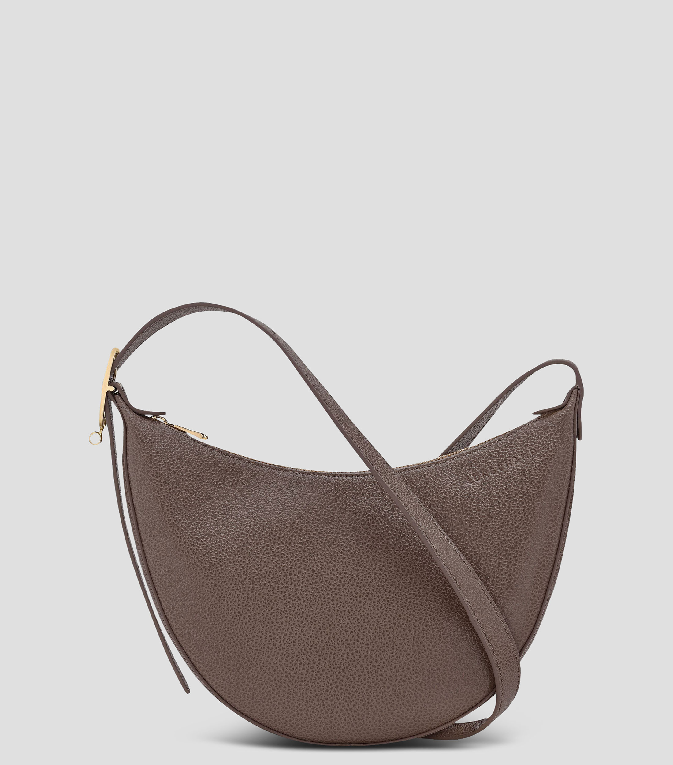 Bolsa crossbody Foulonne Mujer