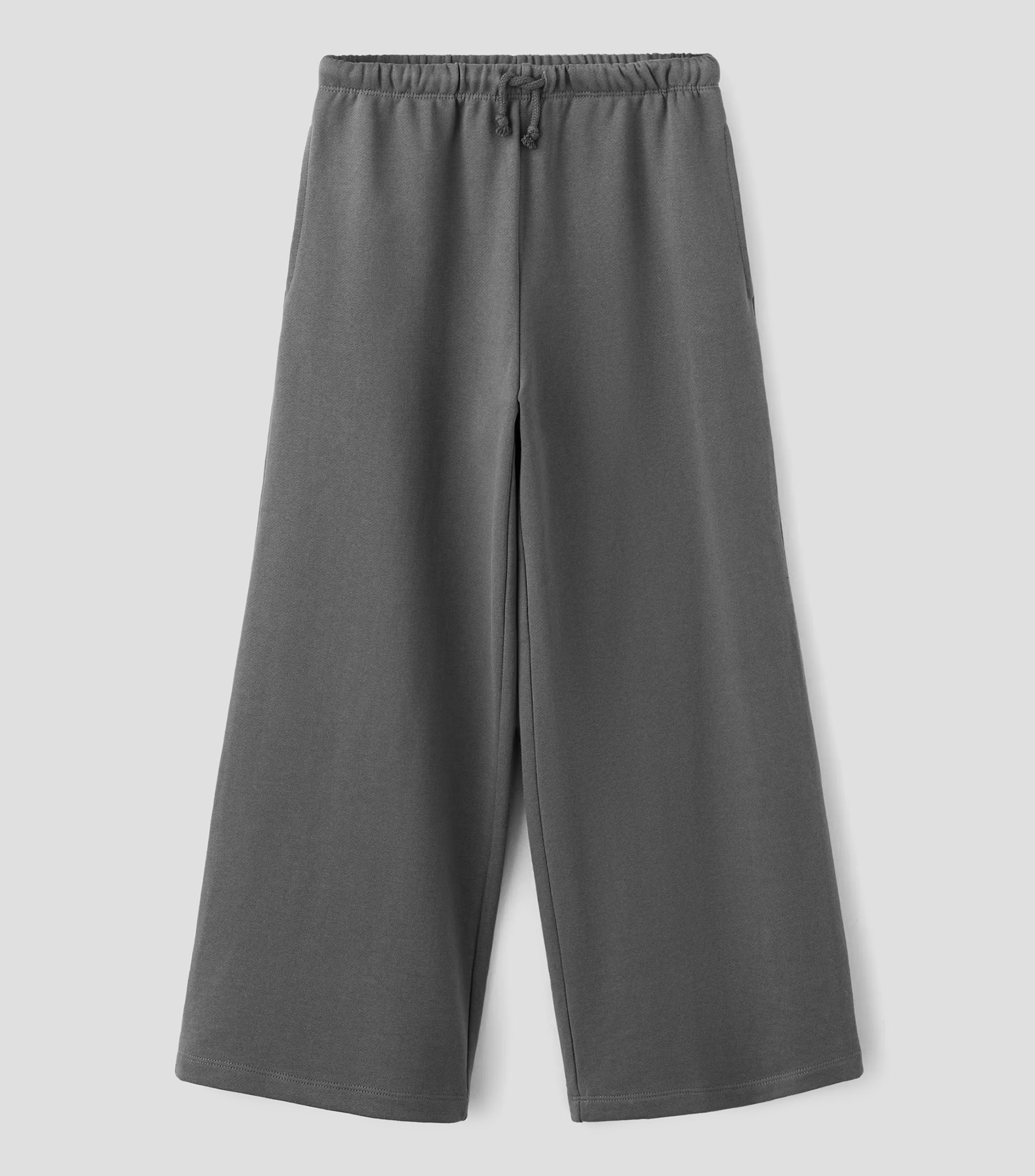 Pantalón Niña