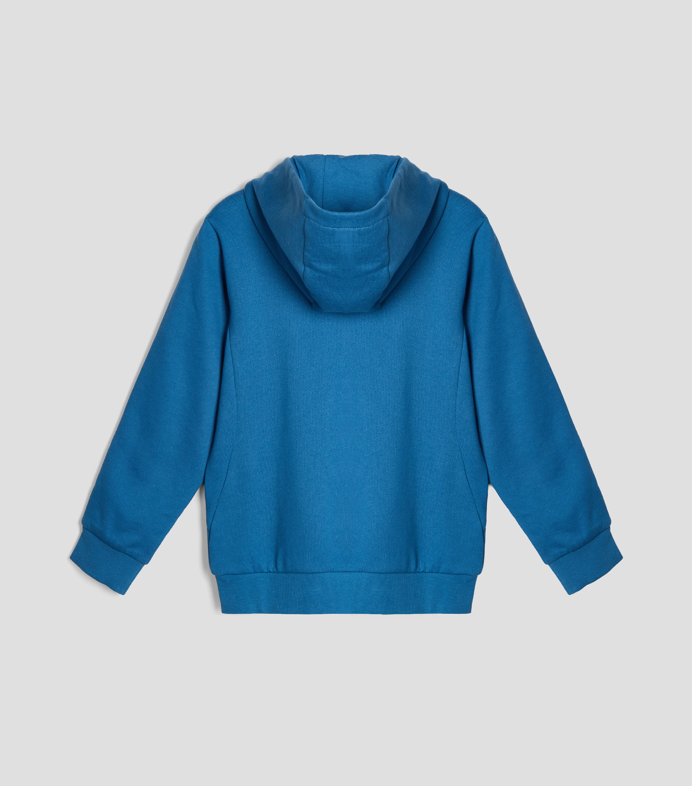 Sudadera con capucha Niño