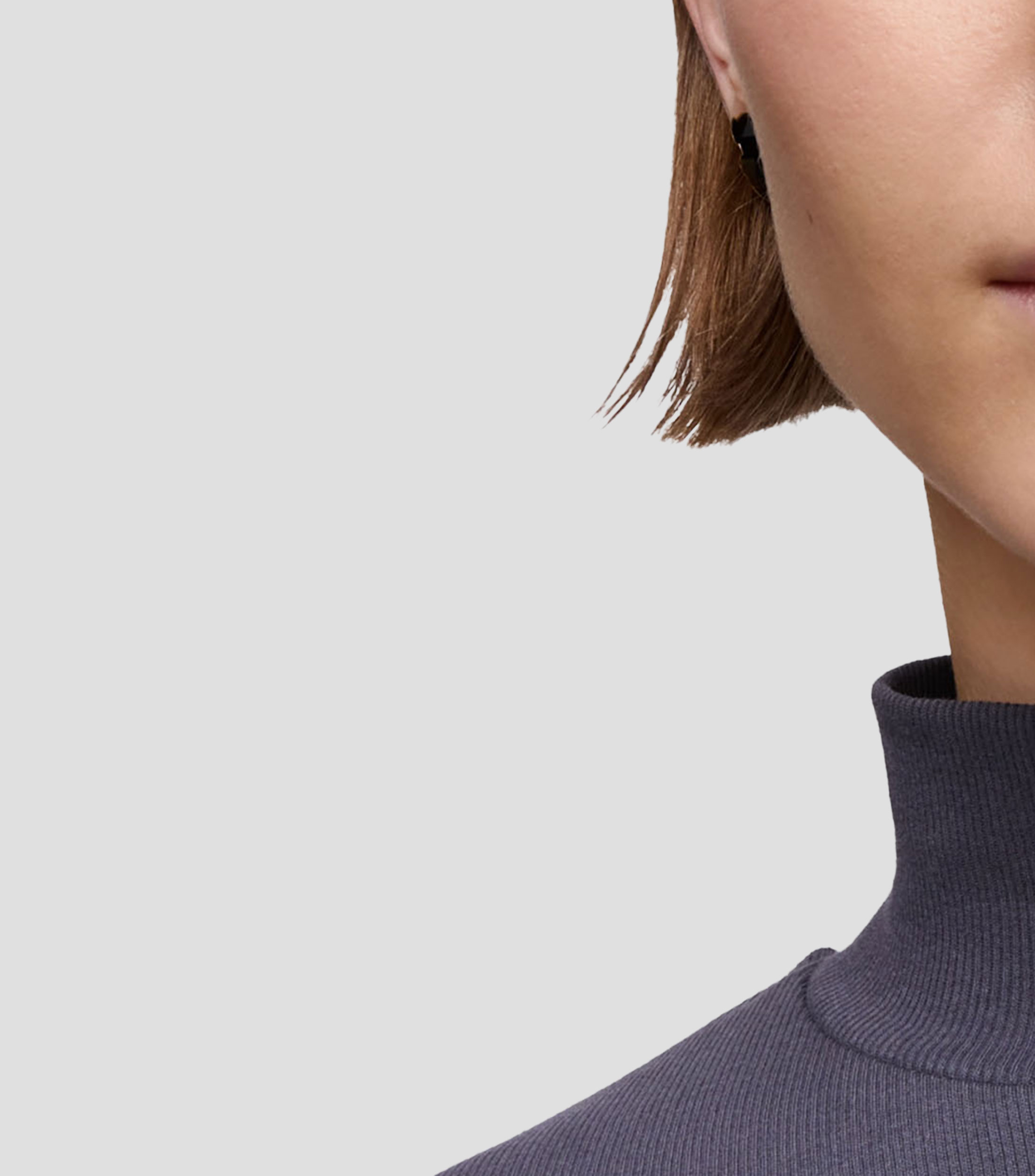Aretes en Plata Mujer