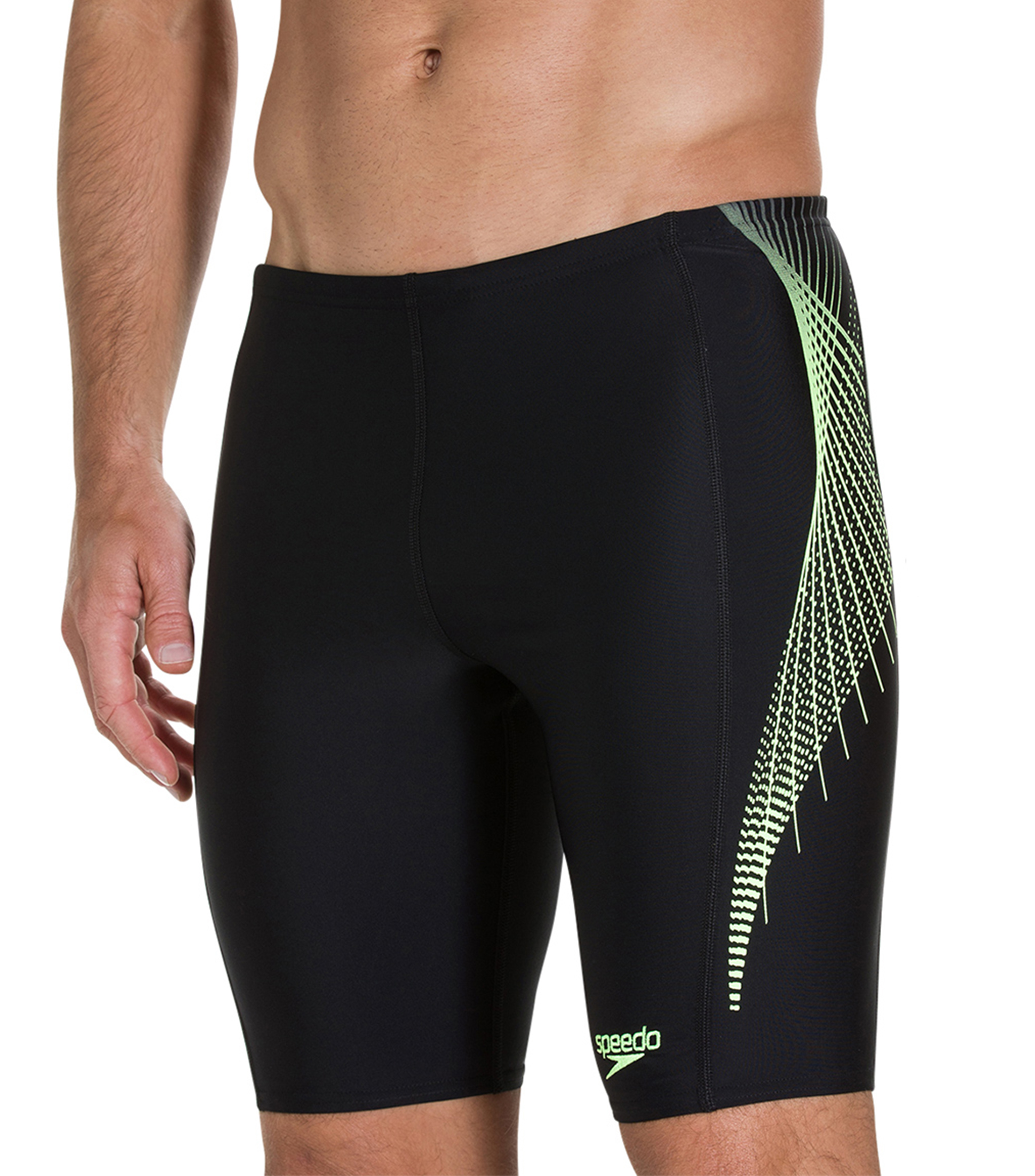 Trajes de baño speedo hombre sales