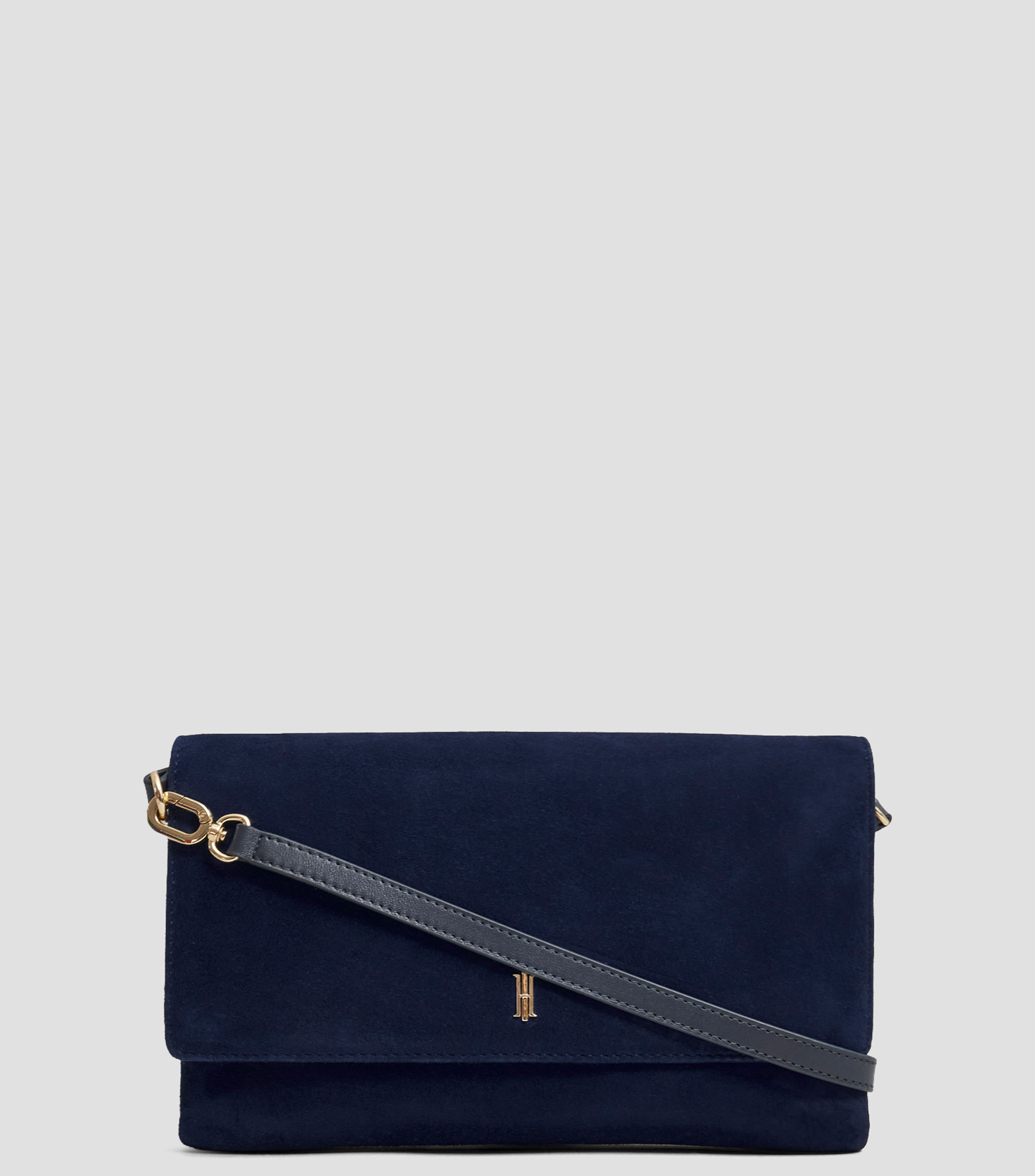 Bolsa Clutch lisa Mujer