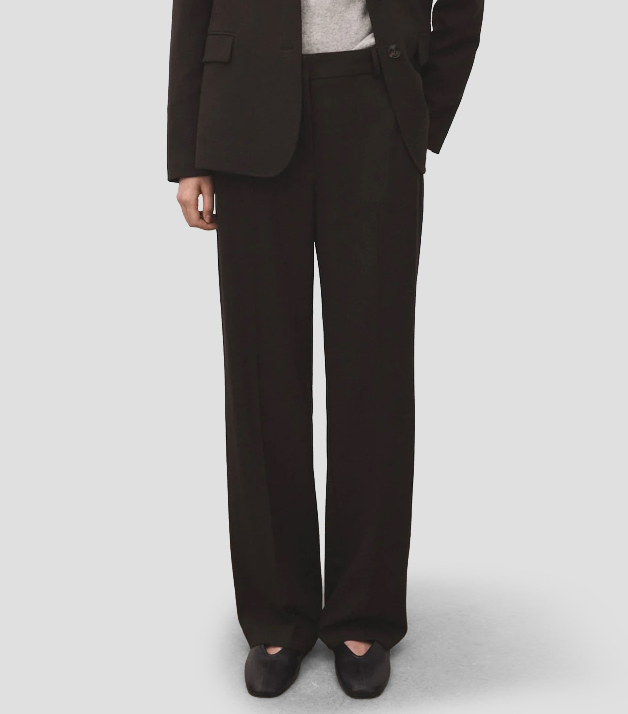 Pantalón Mujer