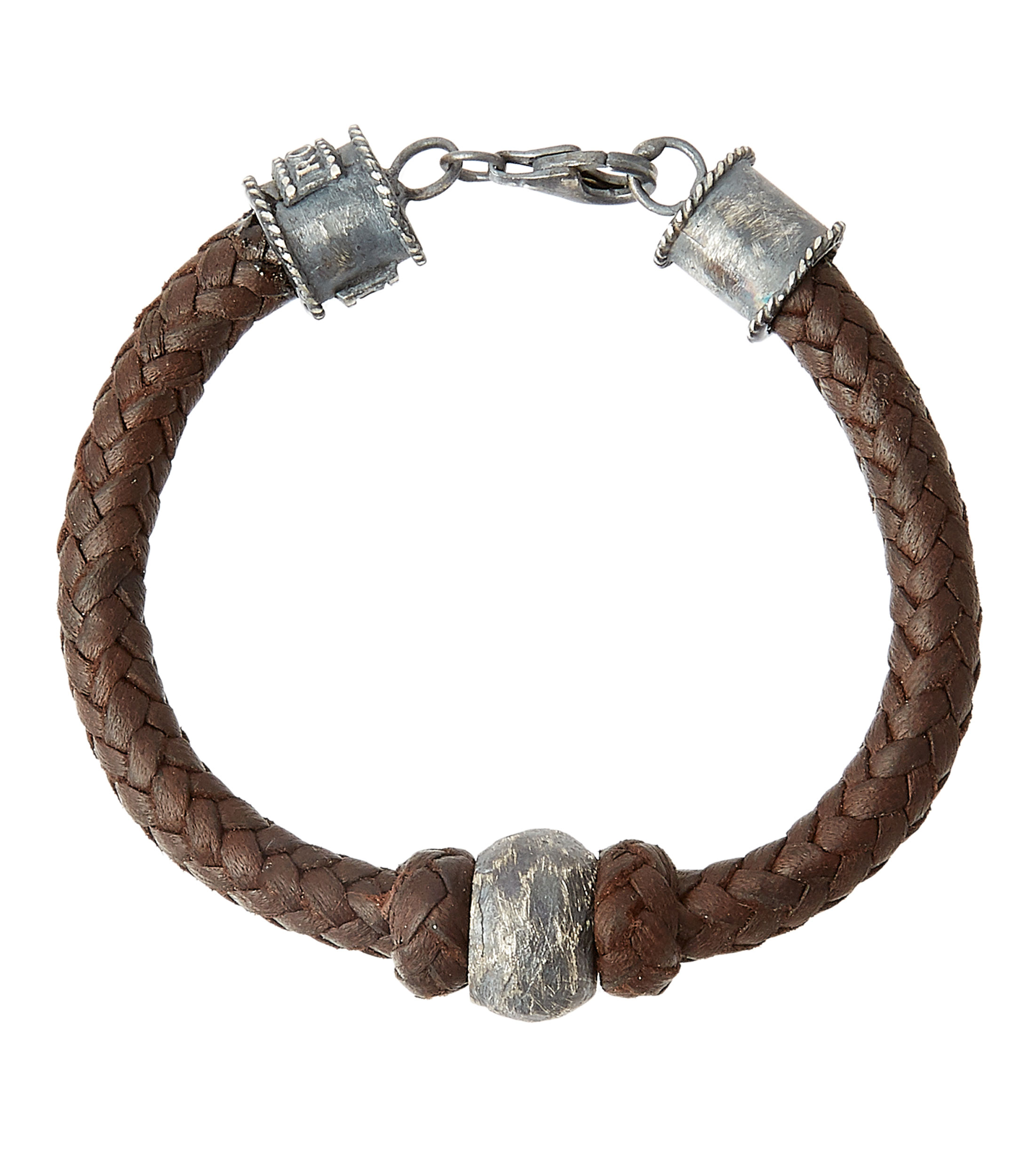 Pulsera Hombre